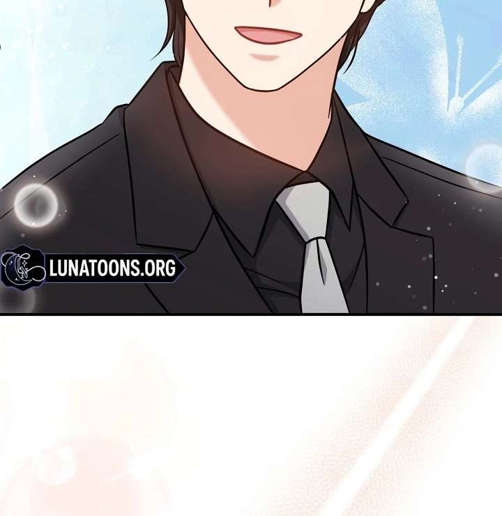 My Sweet Second Proposal Chapter 6 - Page 55