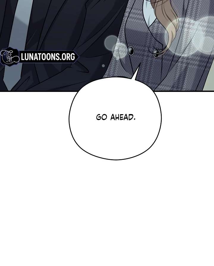 My Sweet Second Proposal Chapter 6 - Page 83