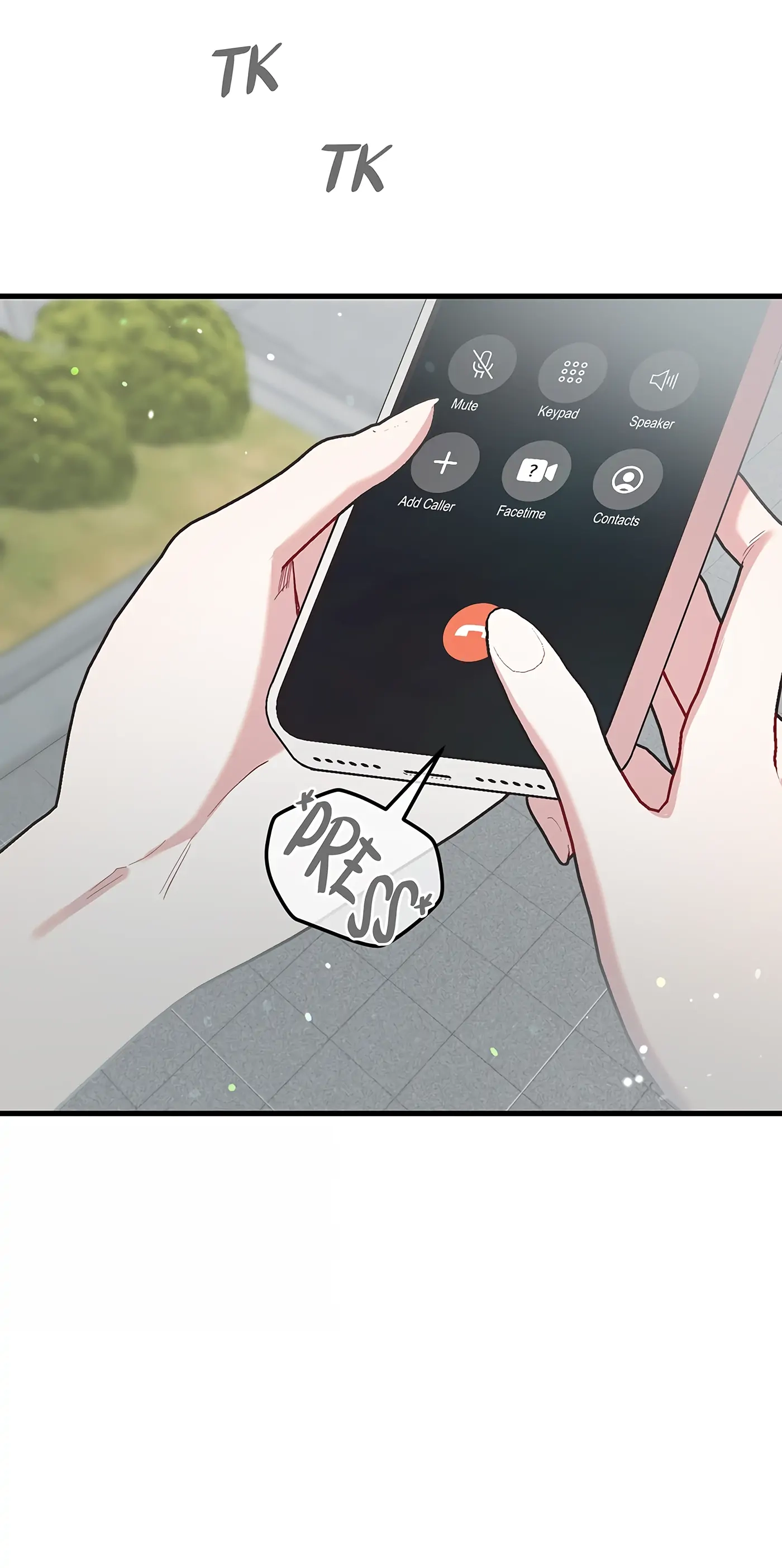 My Sweet Second Proposal Chapter 60 - Page 10