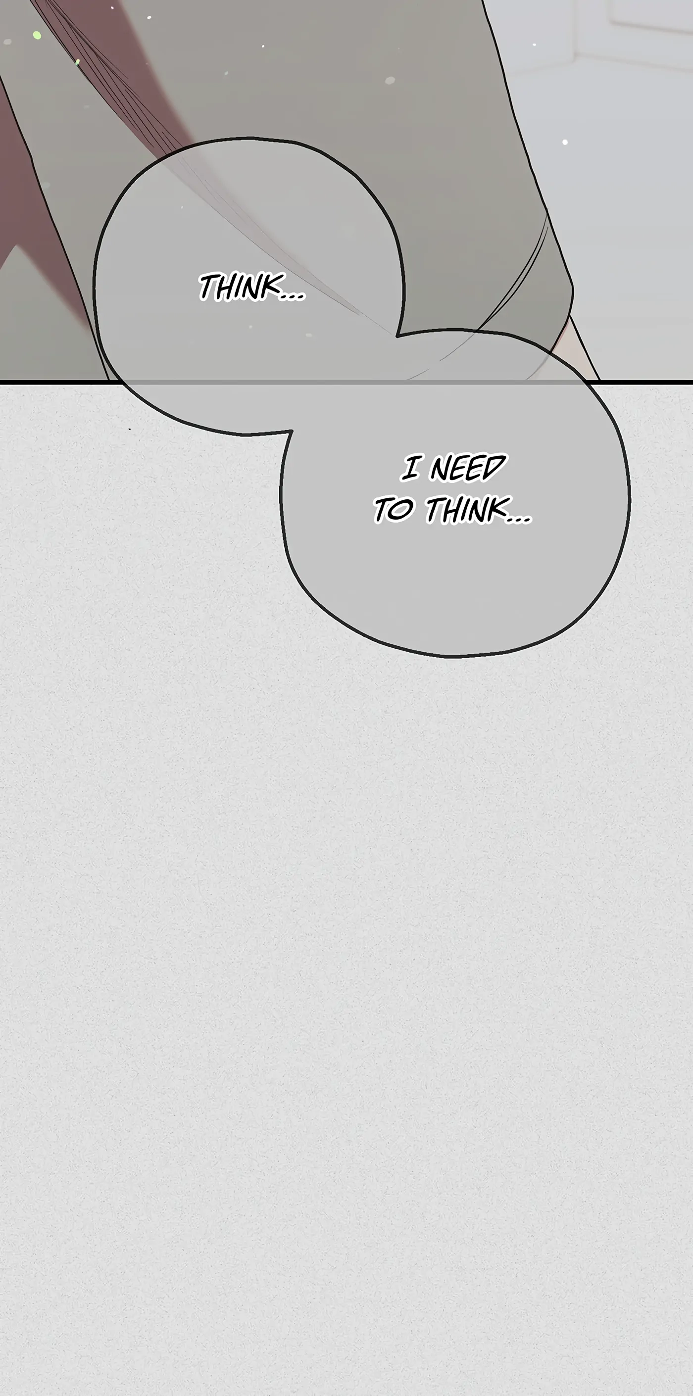 My Sweet Second Proposal Chapter 60 - Page 107
