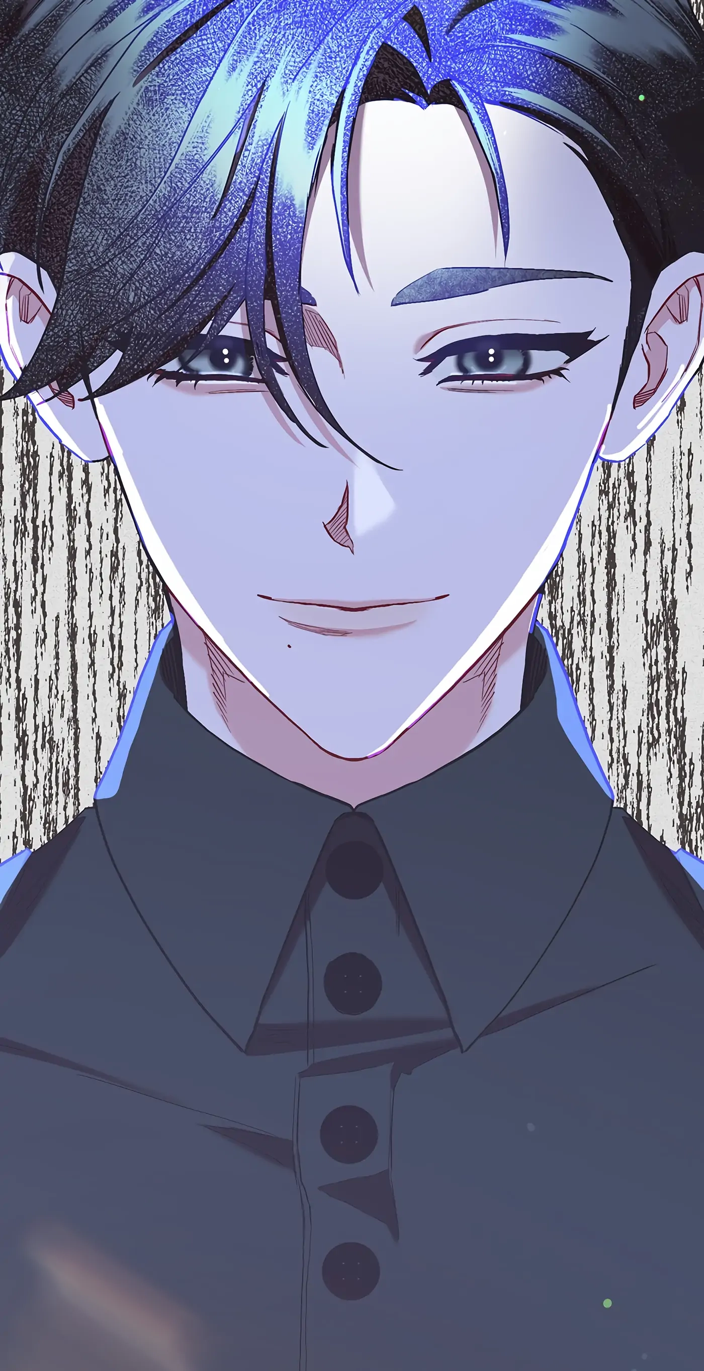 My Sweet Second Proposal Chapter 60 - Page 118