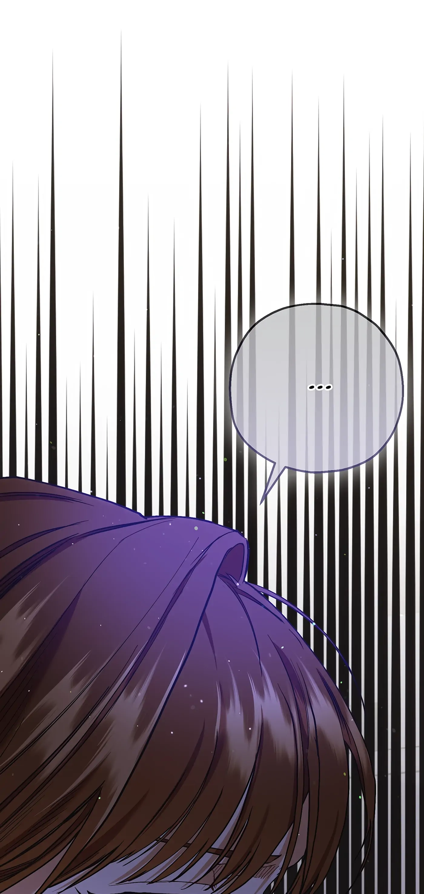 My Sweet Second Proposal Chapter 60 - Page 125