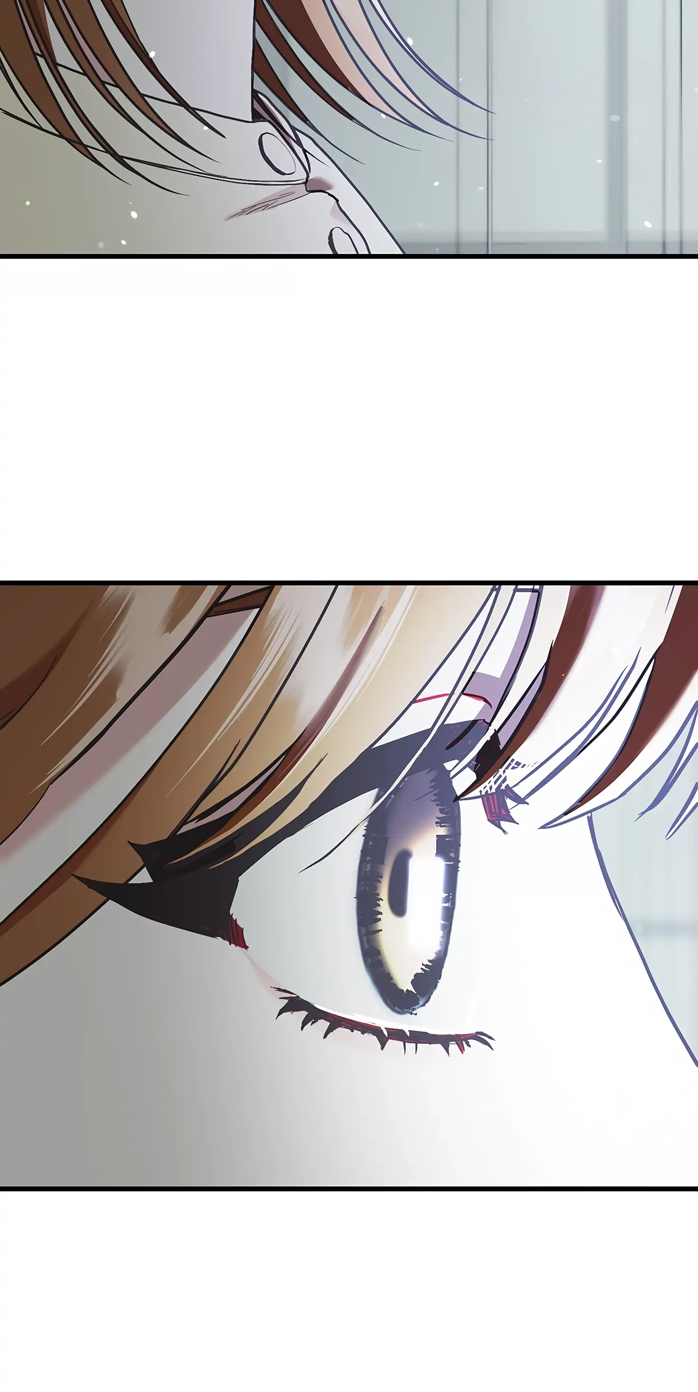 My Sweet Second Proposal Chapter 60 - Page 22