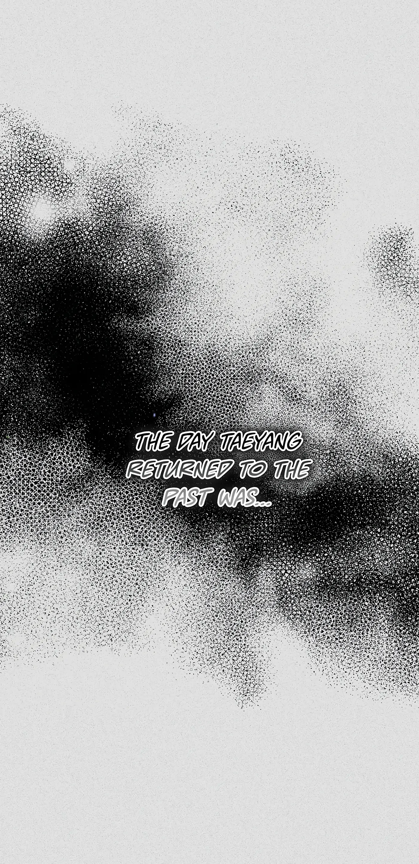 My Sweet Second Proposal Chapter 60 - Page 57