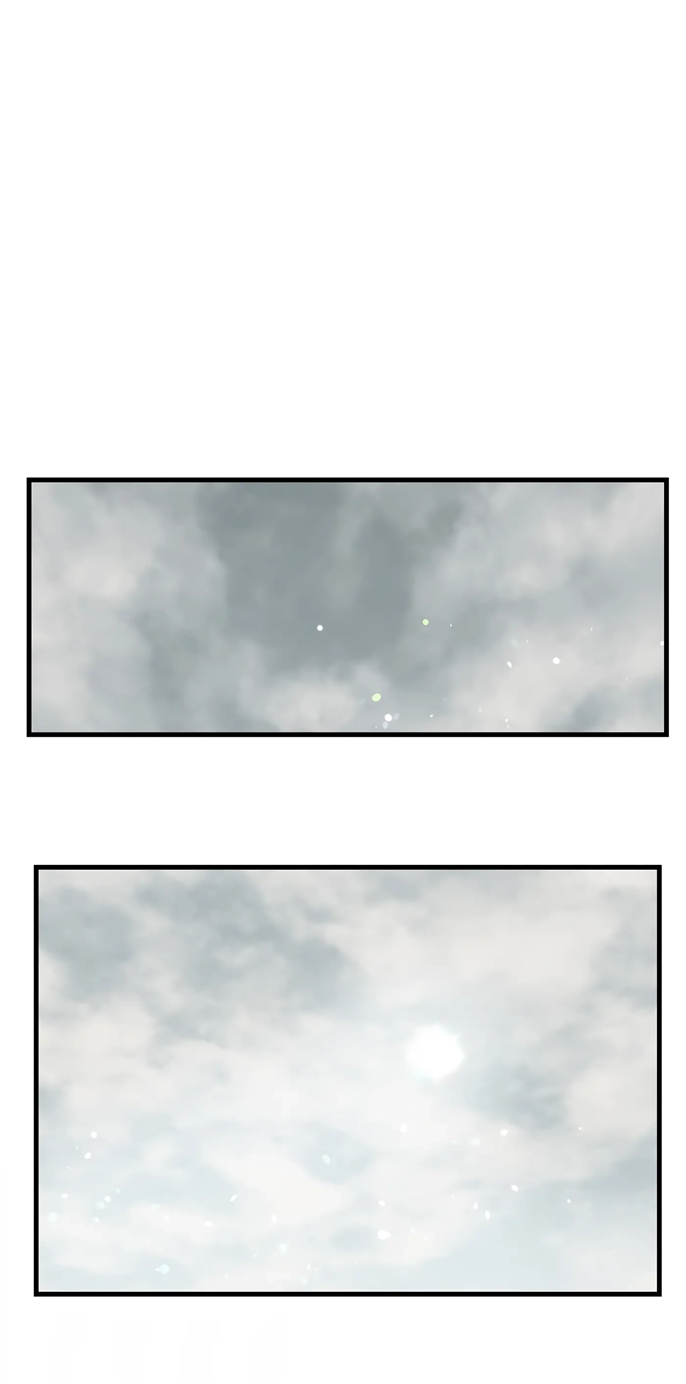 My Sweet Second Proposal Chapter 60 - Page 6