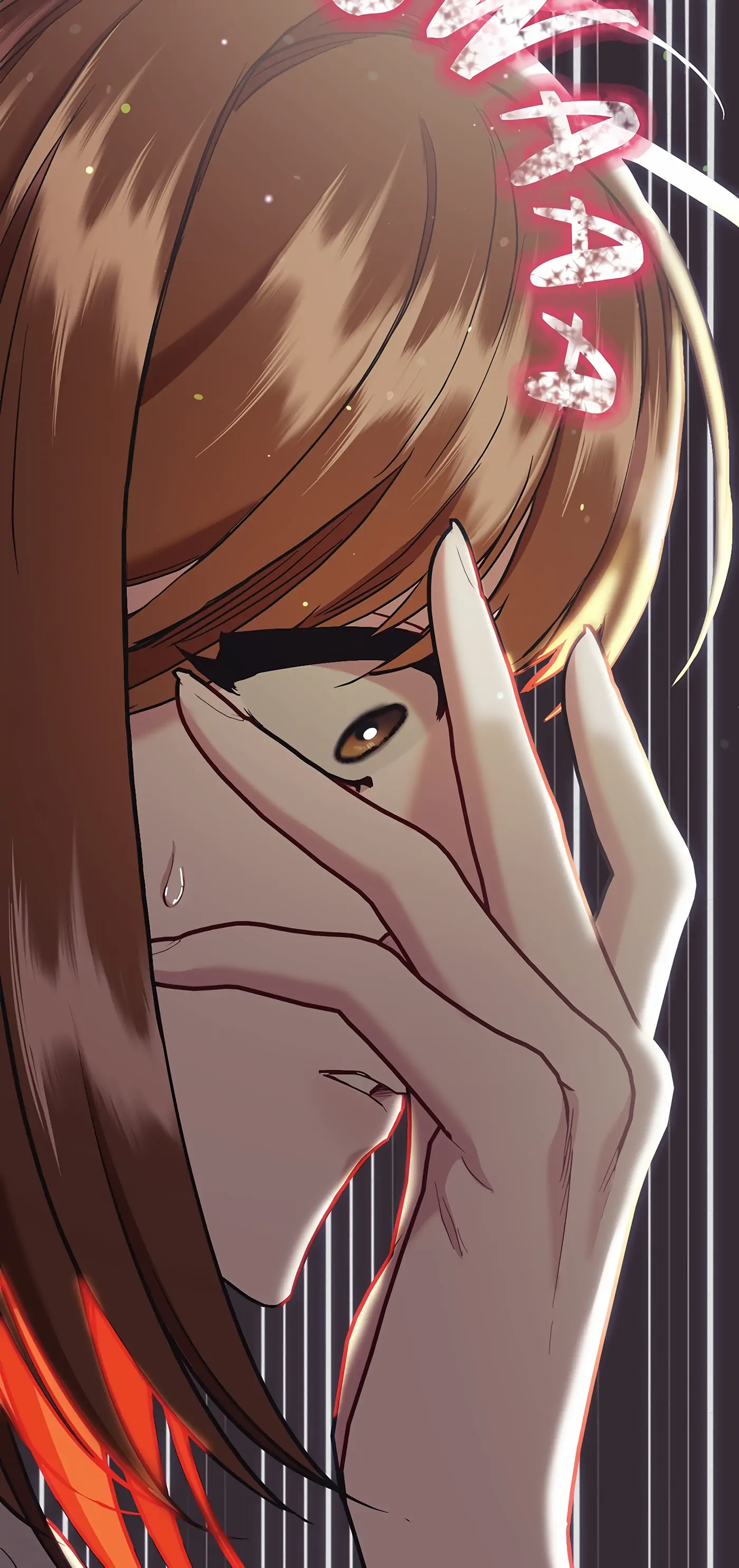 My Sweet Second Proposal Chapter 60 - Page 62