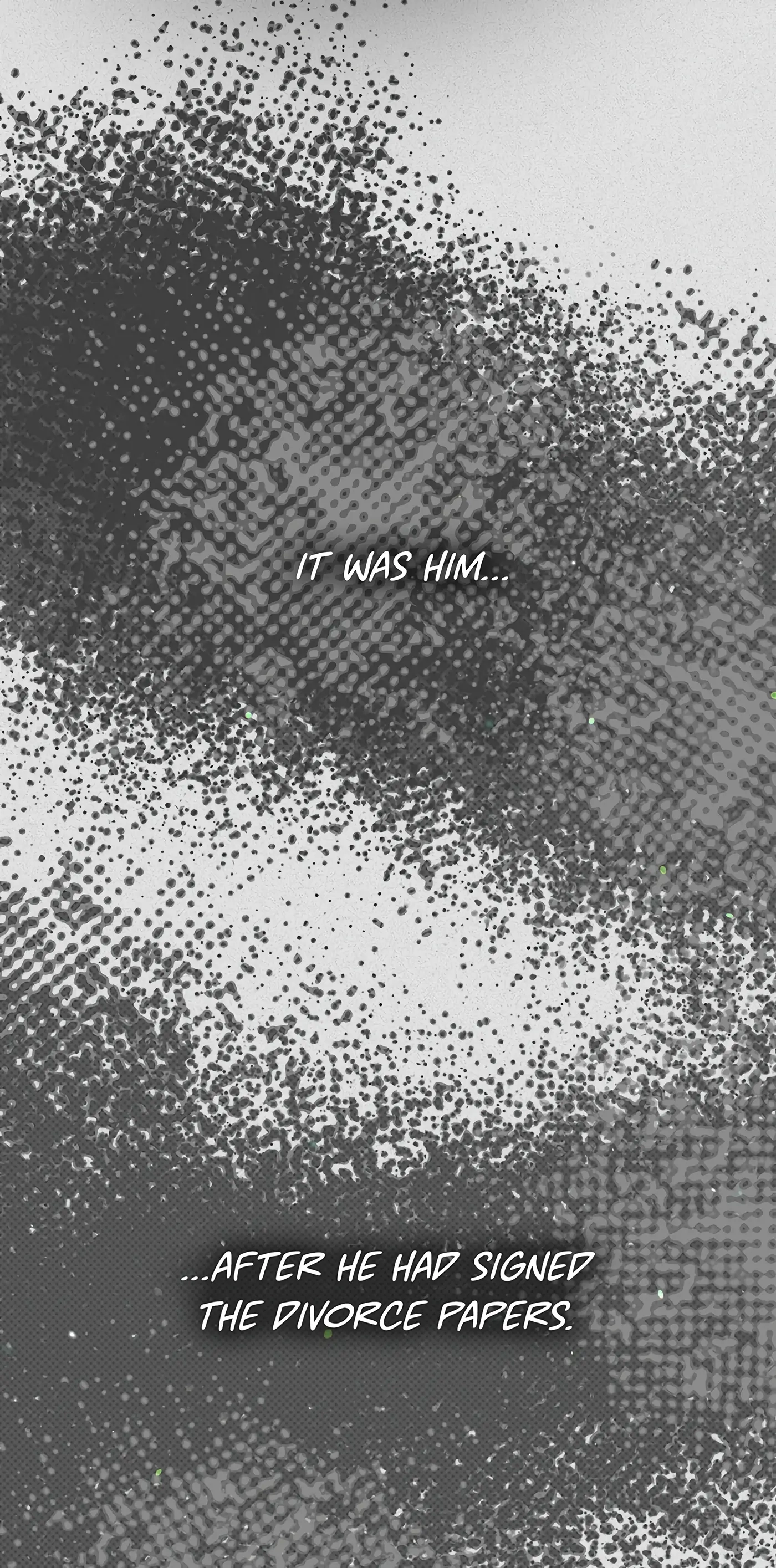 My Sweet Second Proposal Chapter 60 - Page 70