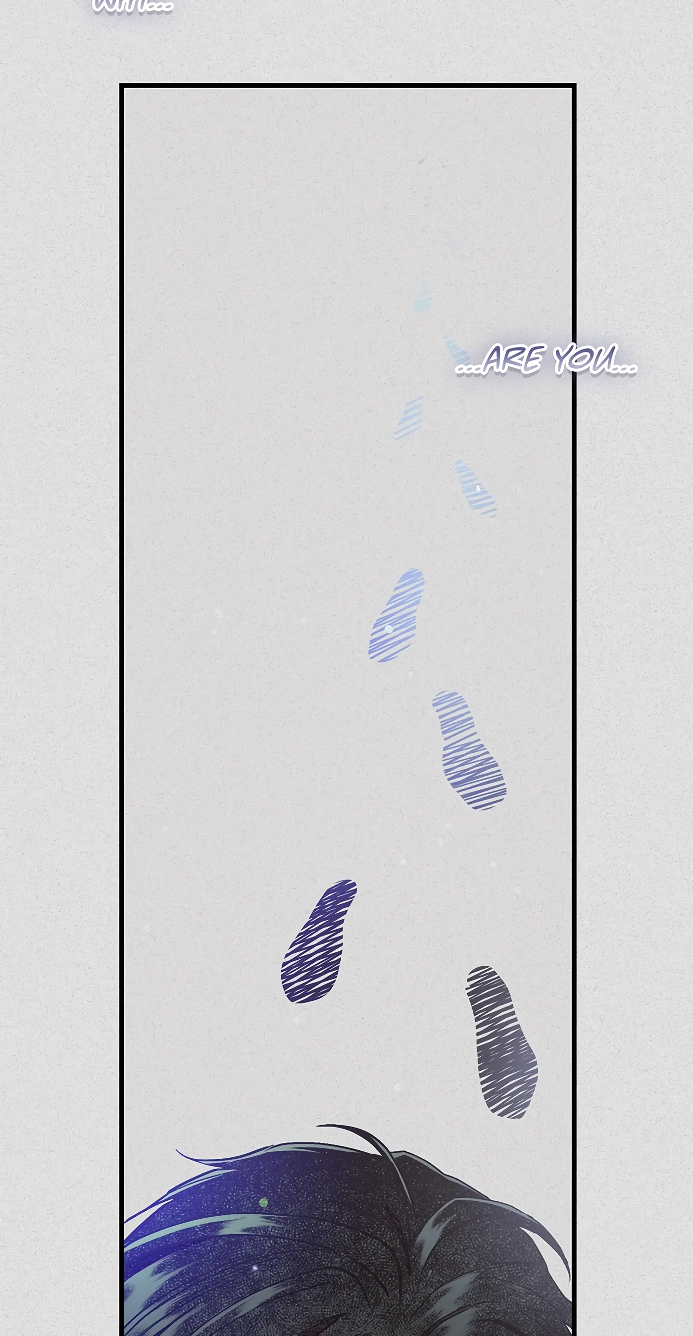 My Sweet Second Proposal Chapter 60 - Page 79
