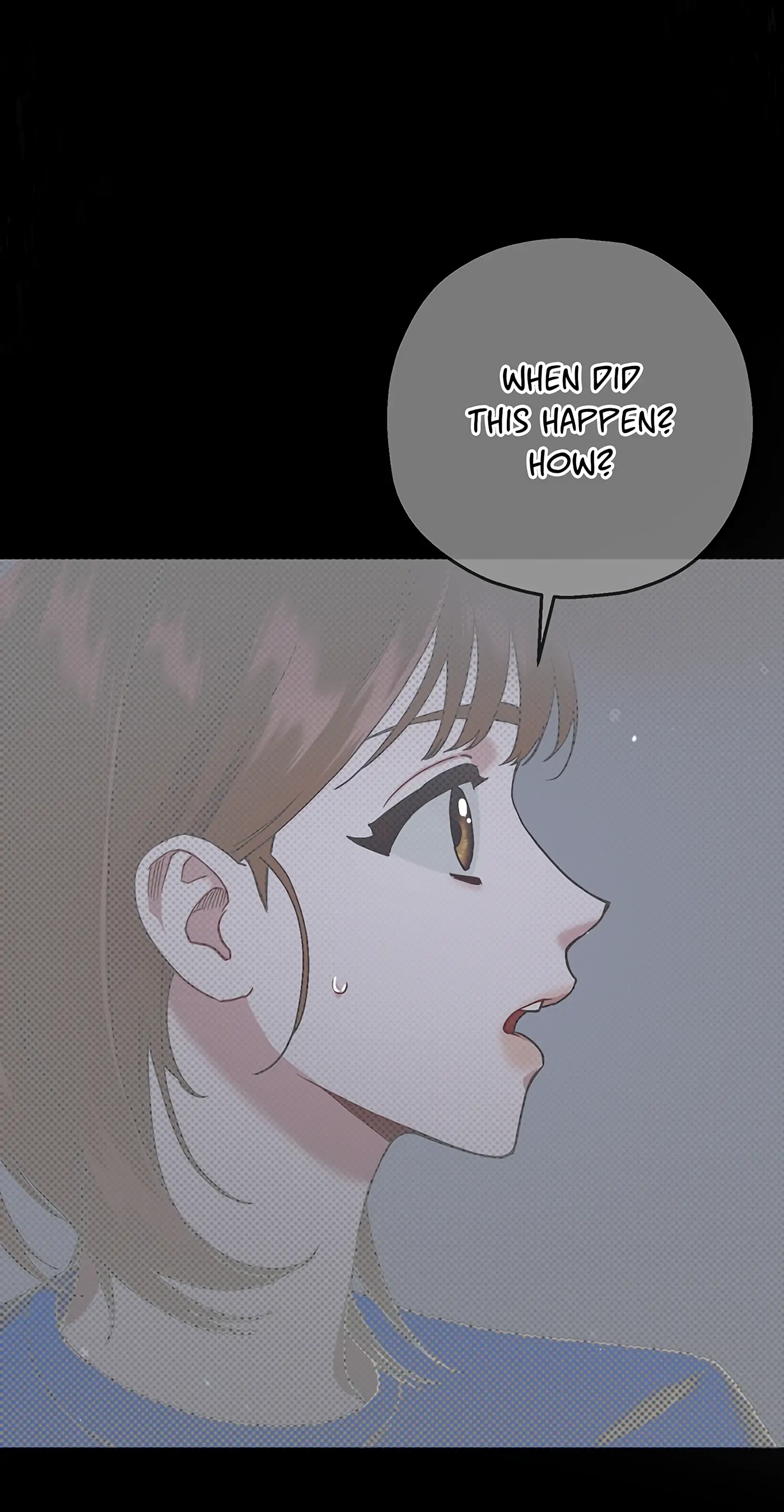My Sweet Second Proposal Chapter 60 - Page 84