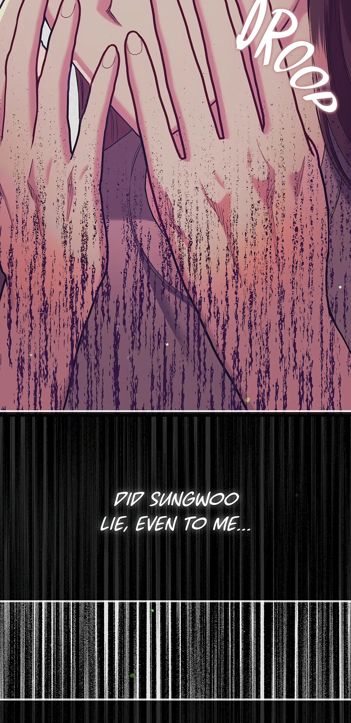 My Sweet Second Proposal Chapter 60 - Page 91