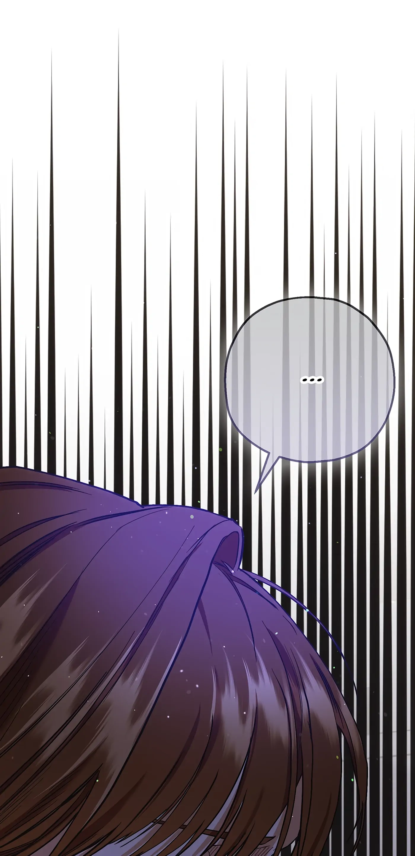 My Sweet Second Proposal Chapter 61 - Page 1