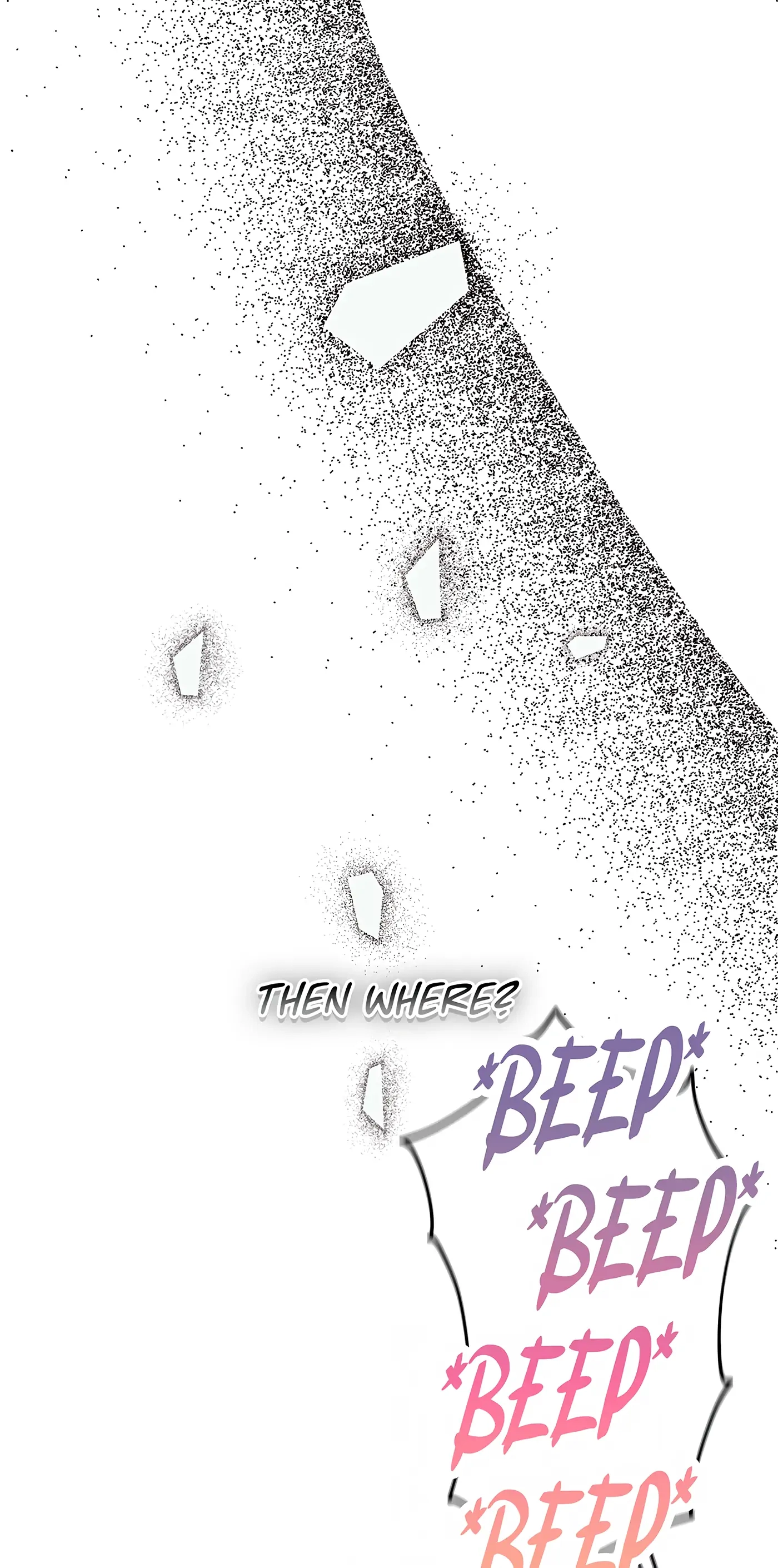 My Sweet Second Proposal Chapter 61 - Page 100