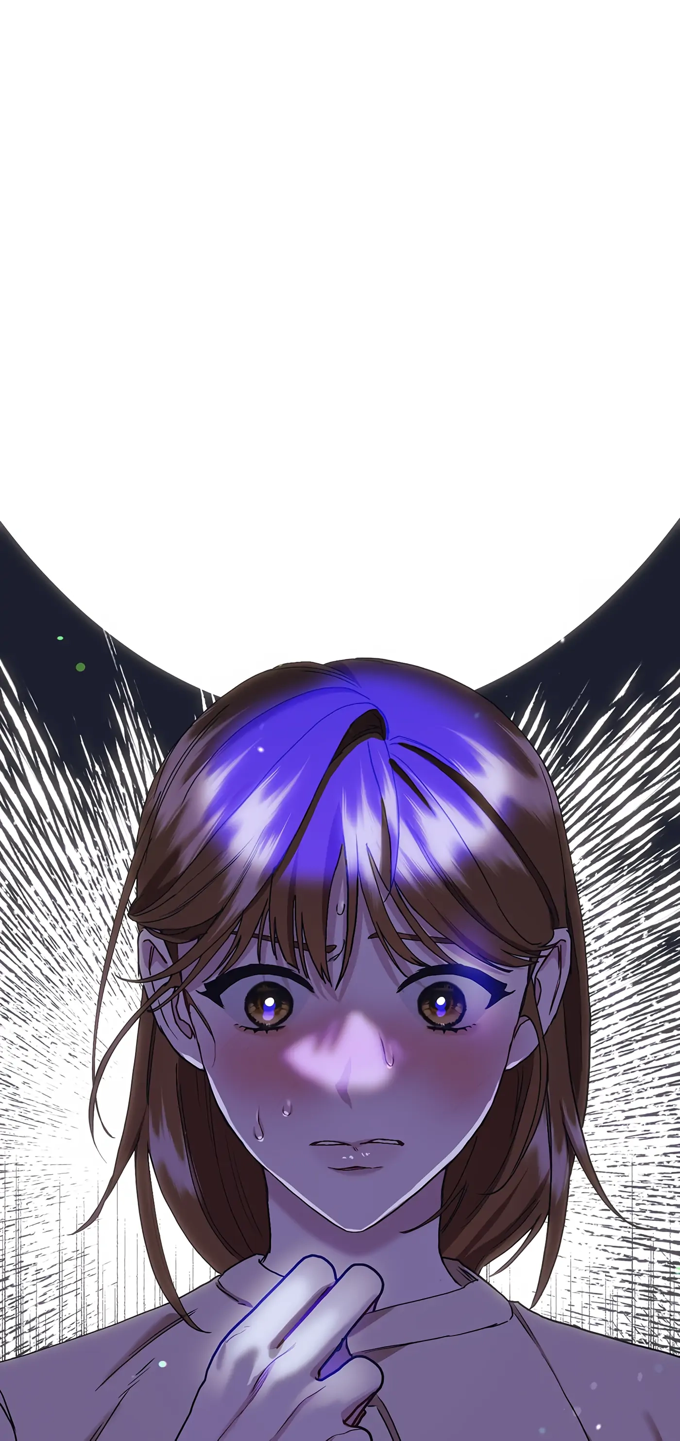 My Sweet Second Proposal Chapter 61 - Page 105