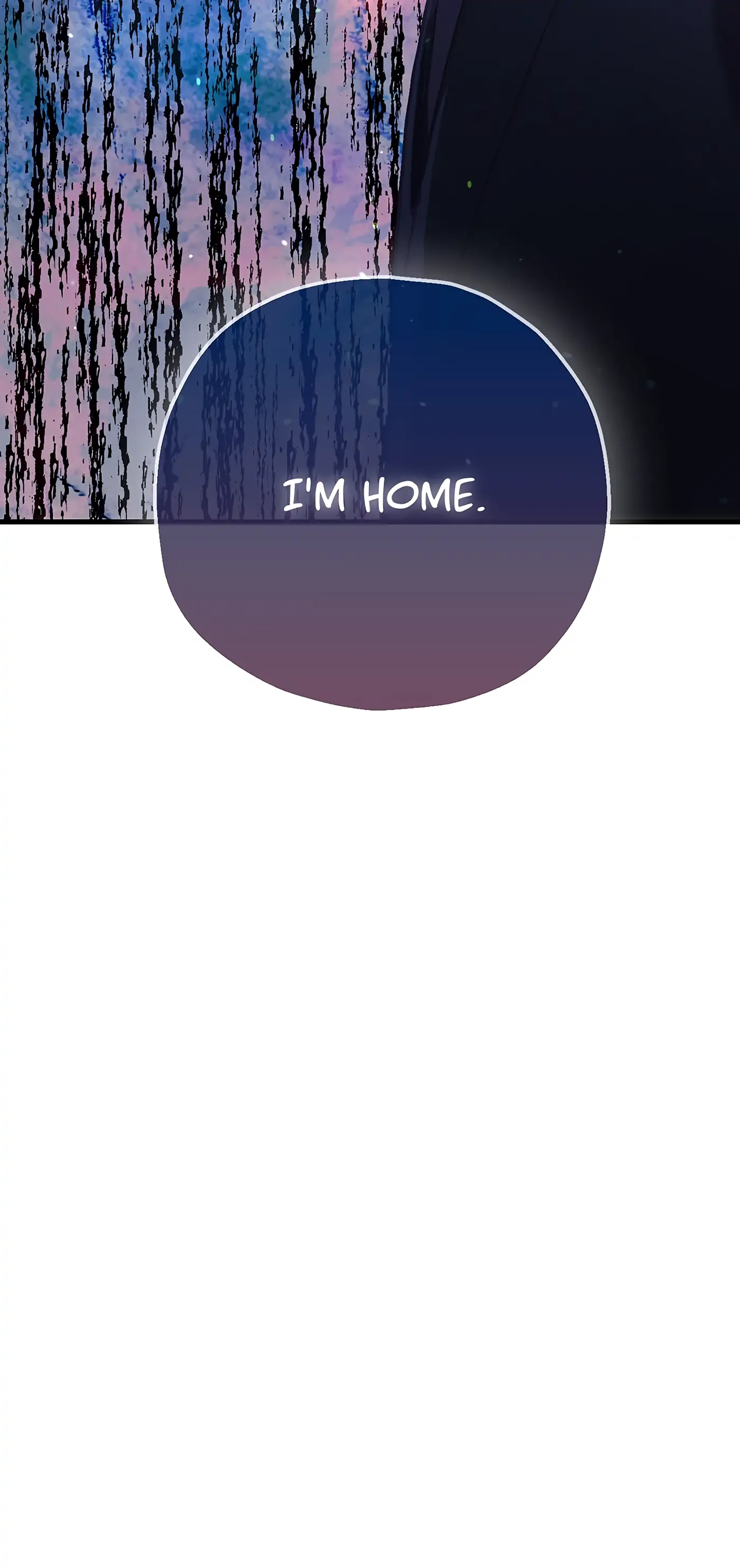 My Sweet Second Proposal Chapter 61 - Page 110