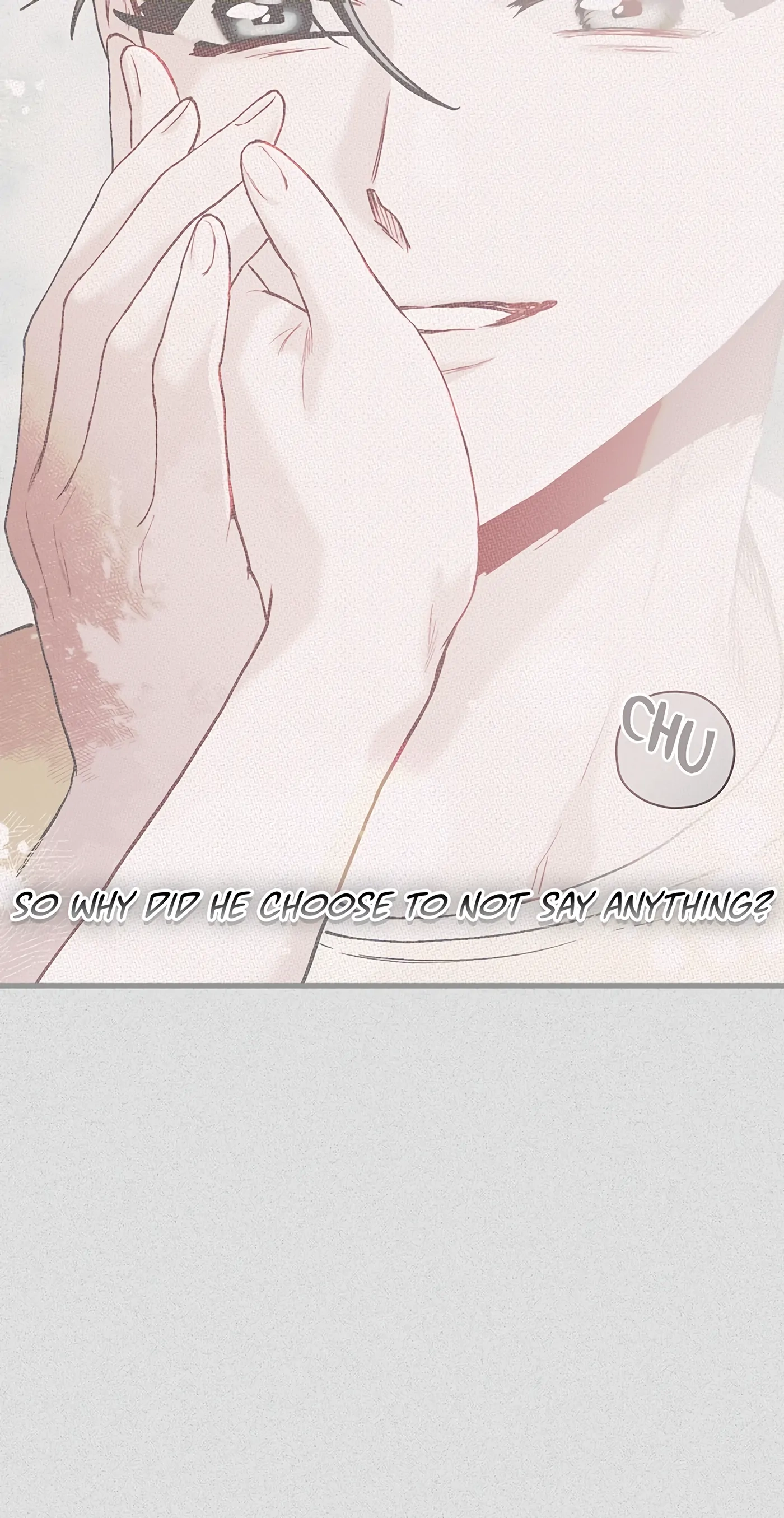 My Sweet Second Proposal Chapter 61 - Page 19