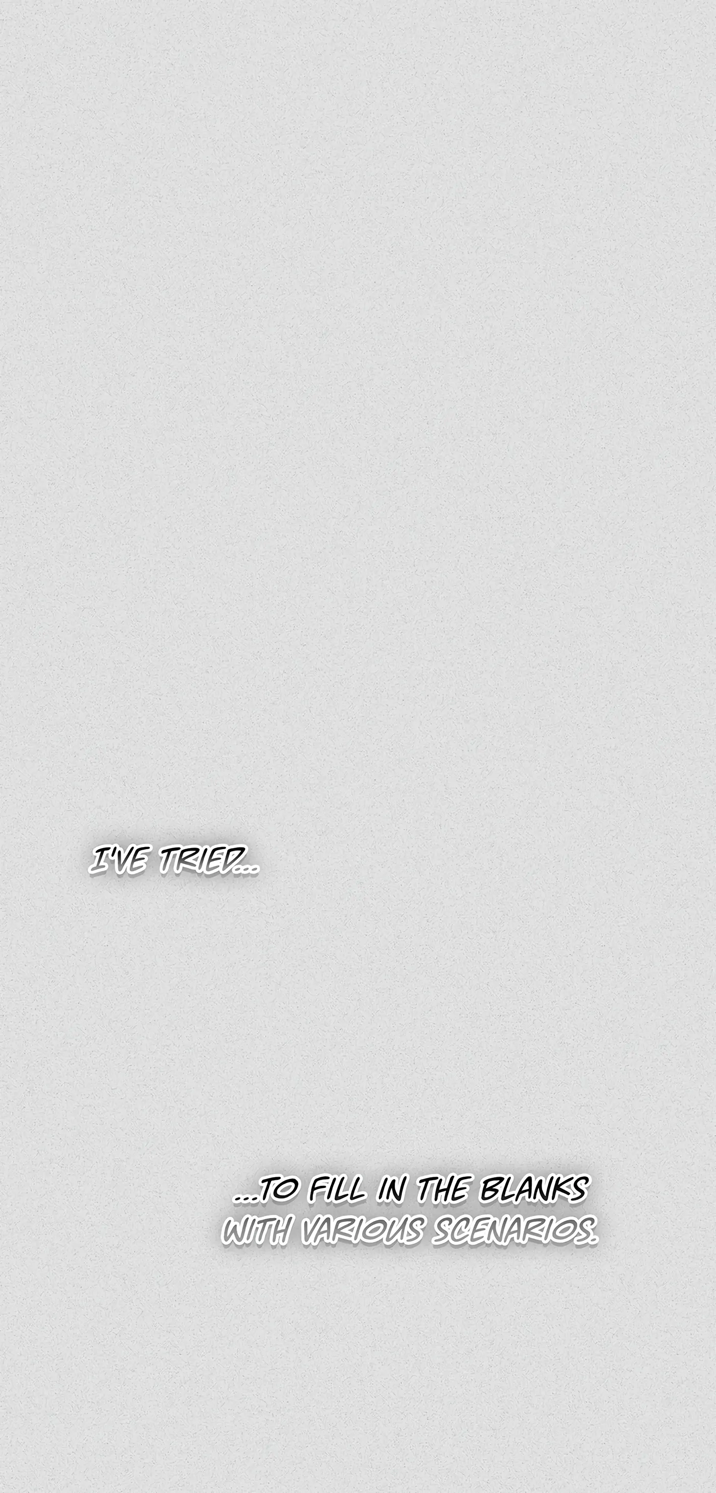My Sweet Second Proposal Chapter 61 - Page 29