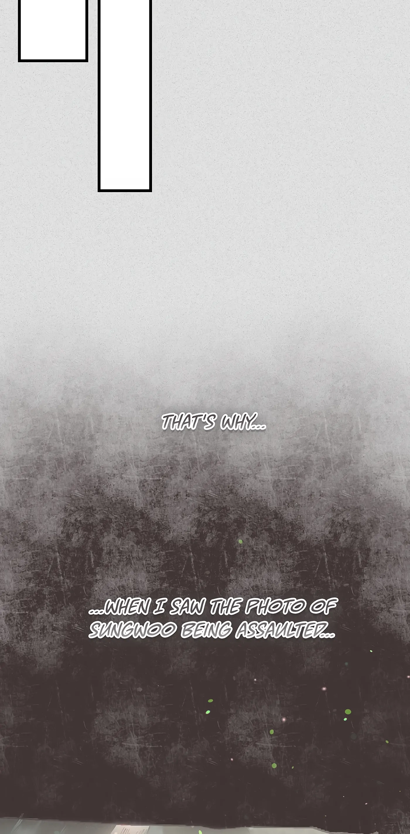 My Sweet Second Proposal Chapter 61 - Page 45