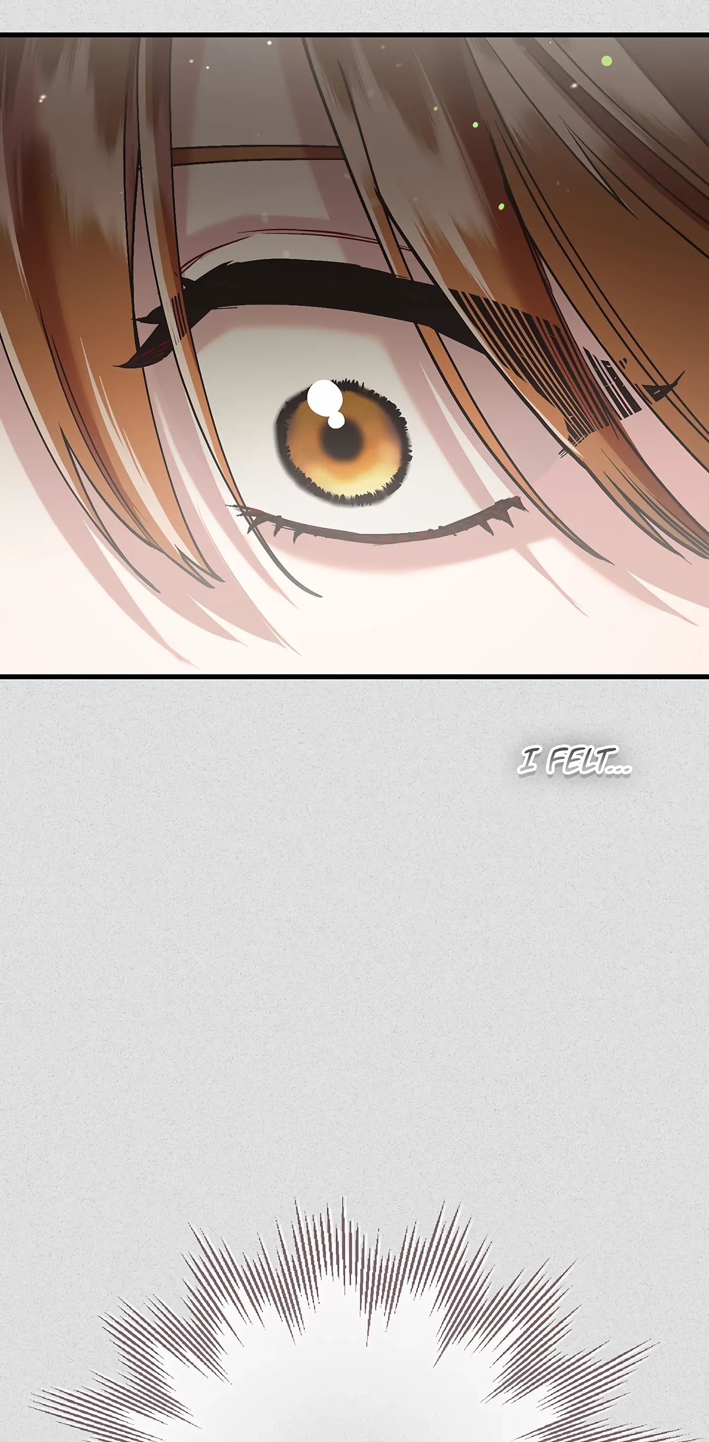 My Sweet Second Proposal Chapter 61 - Page 48