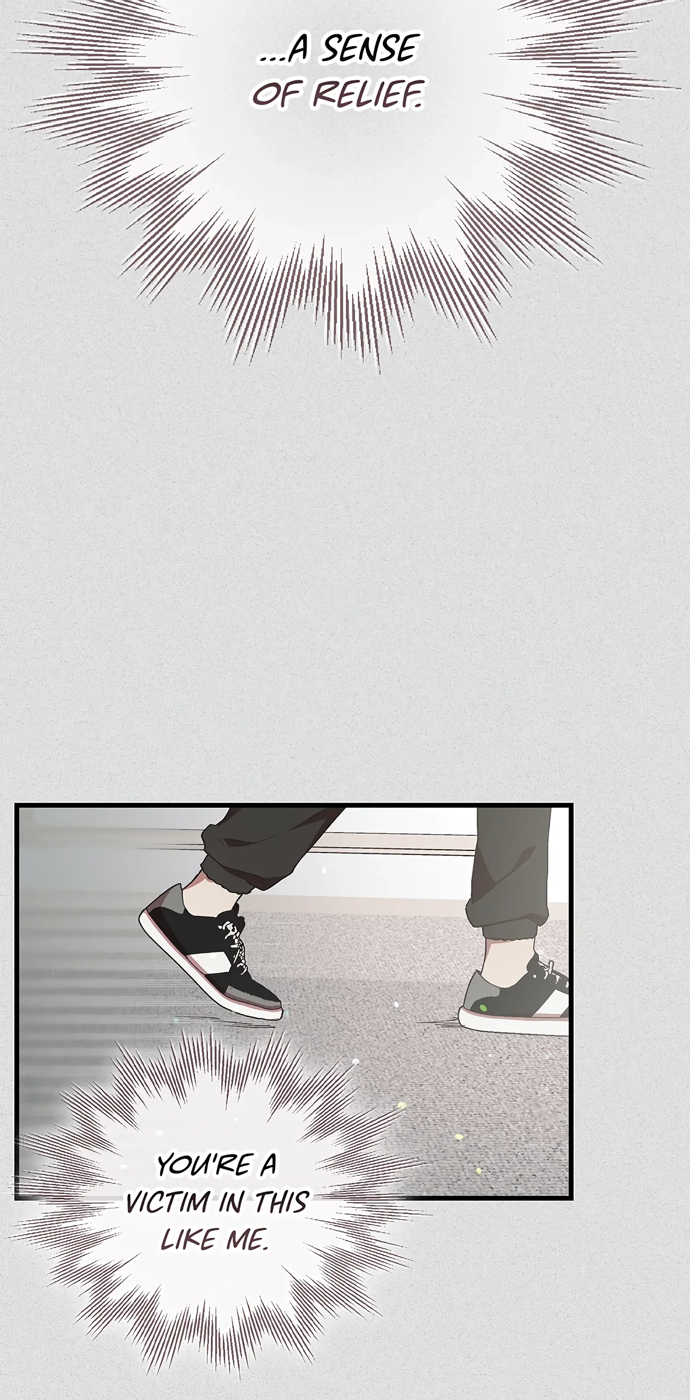 My Sweet Second Proposal Chapter 61 - Page 49