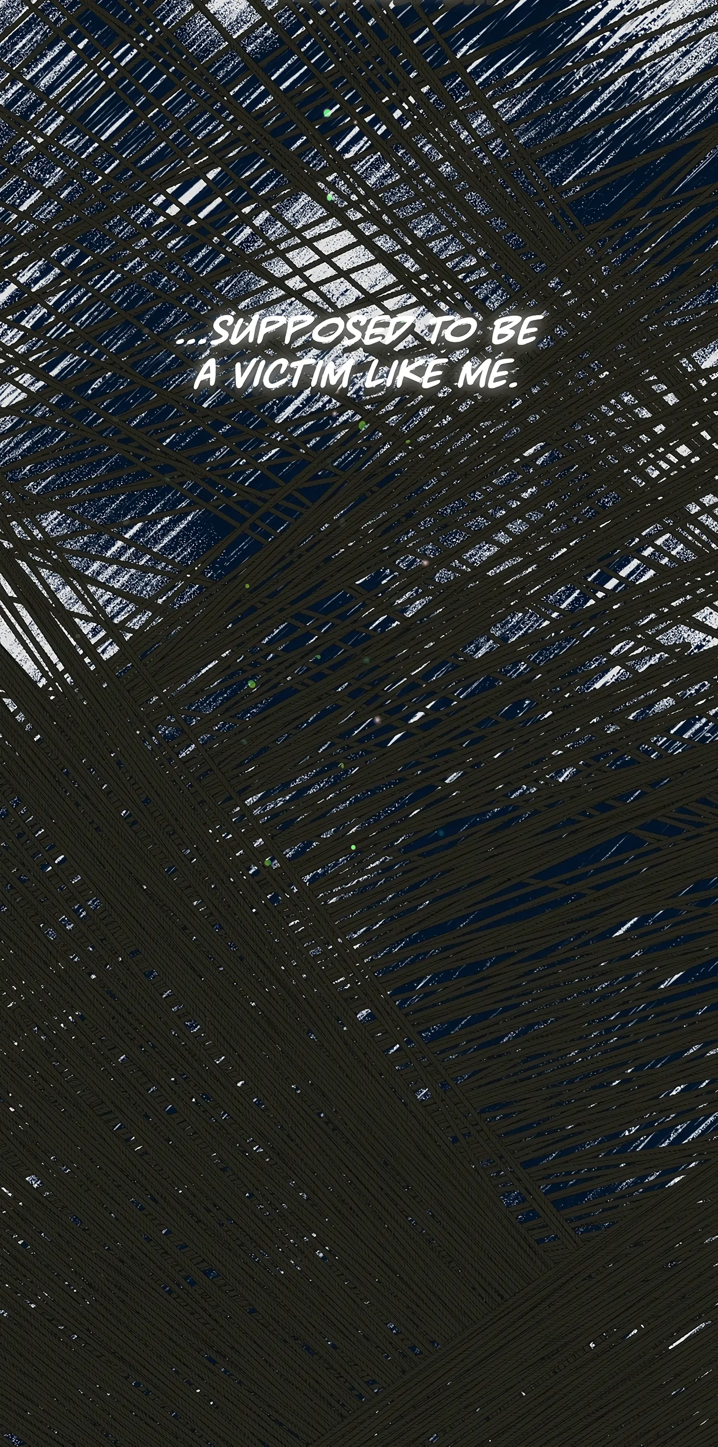 My Sweet Second Proposal Chapter 61 - Page 54