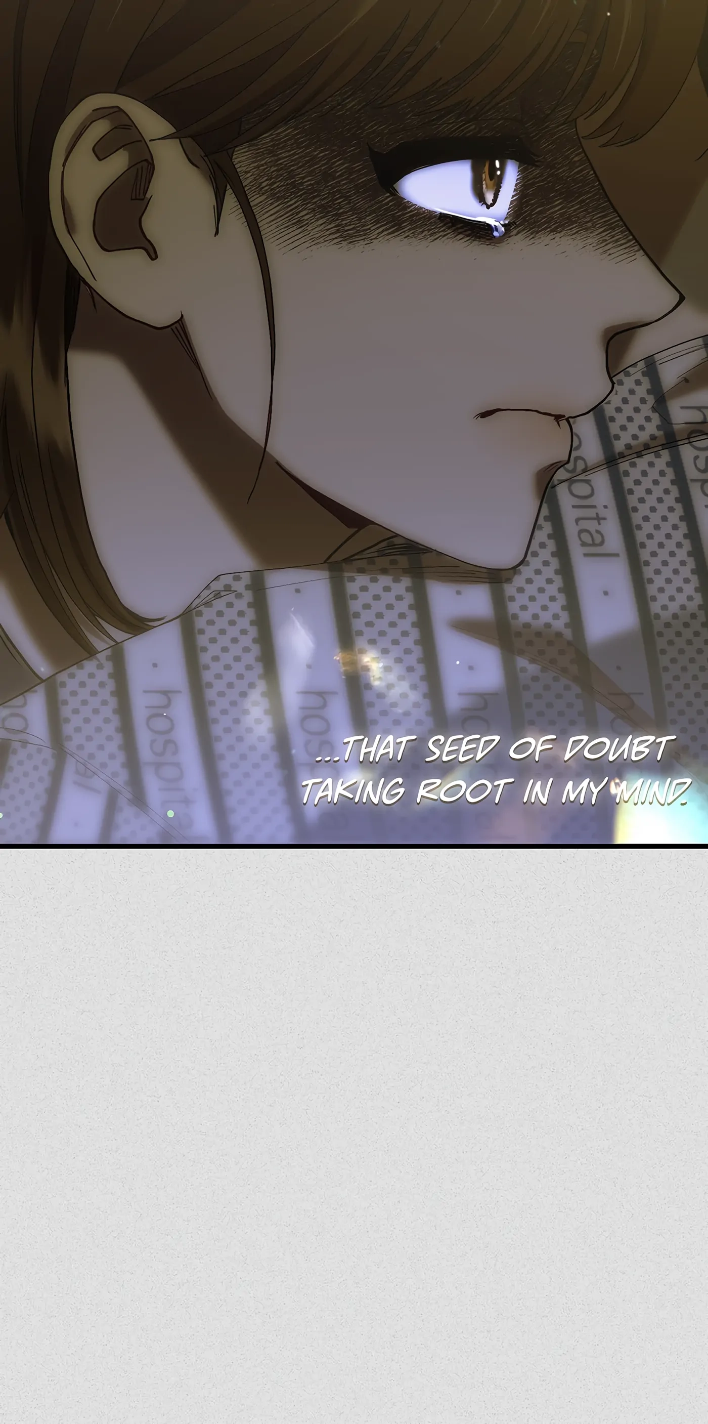 My Sweet Second Proposal Chapter 61 - Page 58