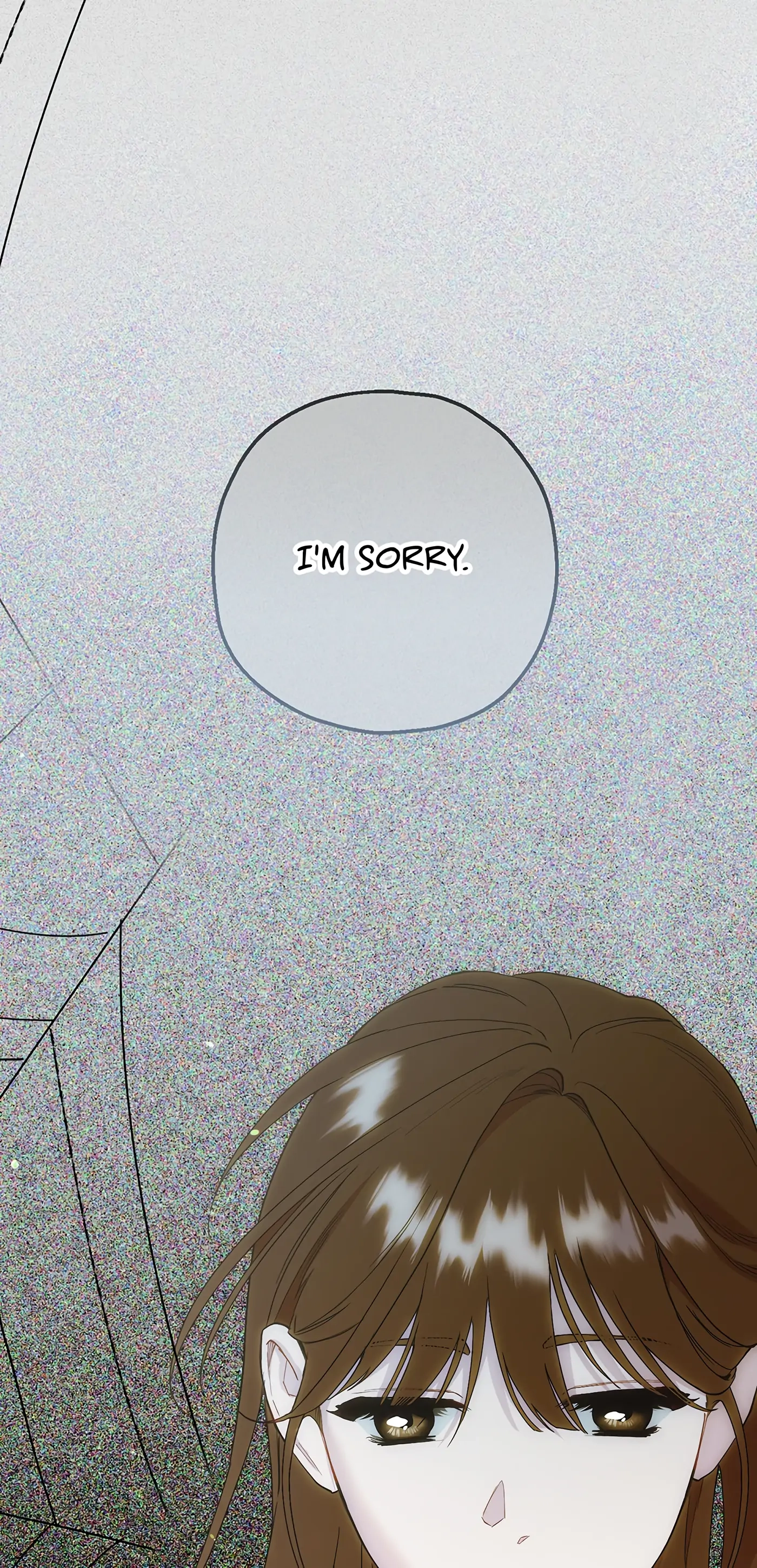 My Sweet Second Proposal Chapter 61 - Page 66