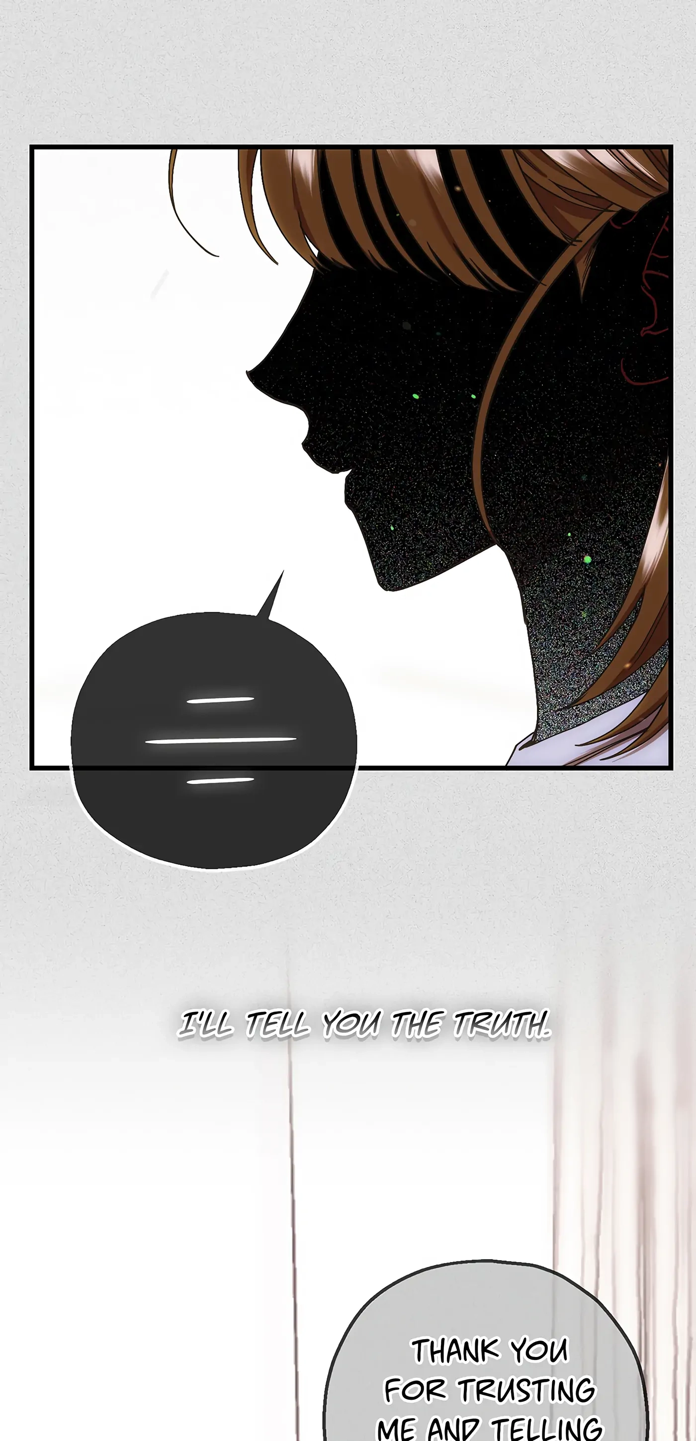 My Sweet Second Proposal Chapter 61 - Page 71