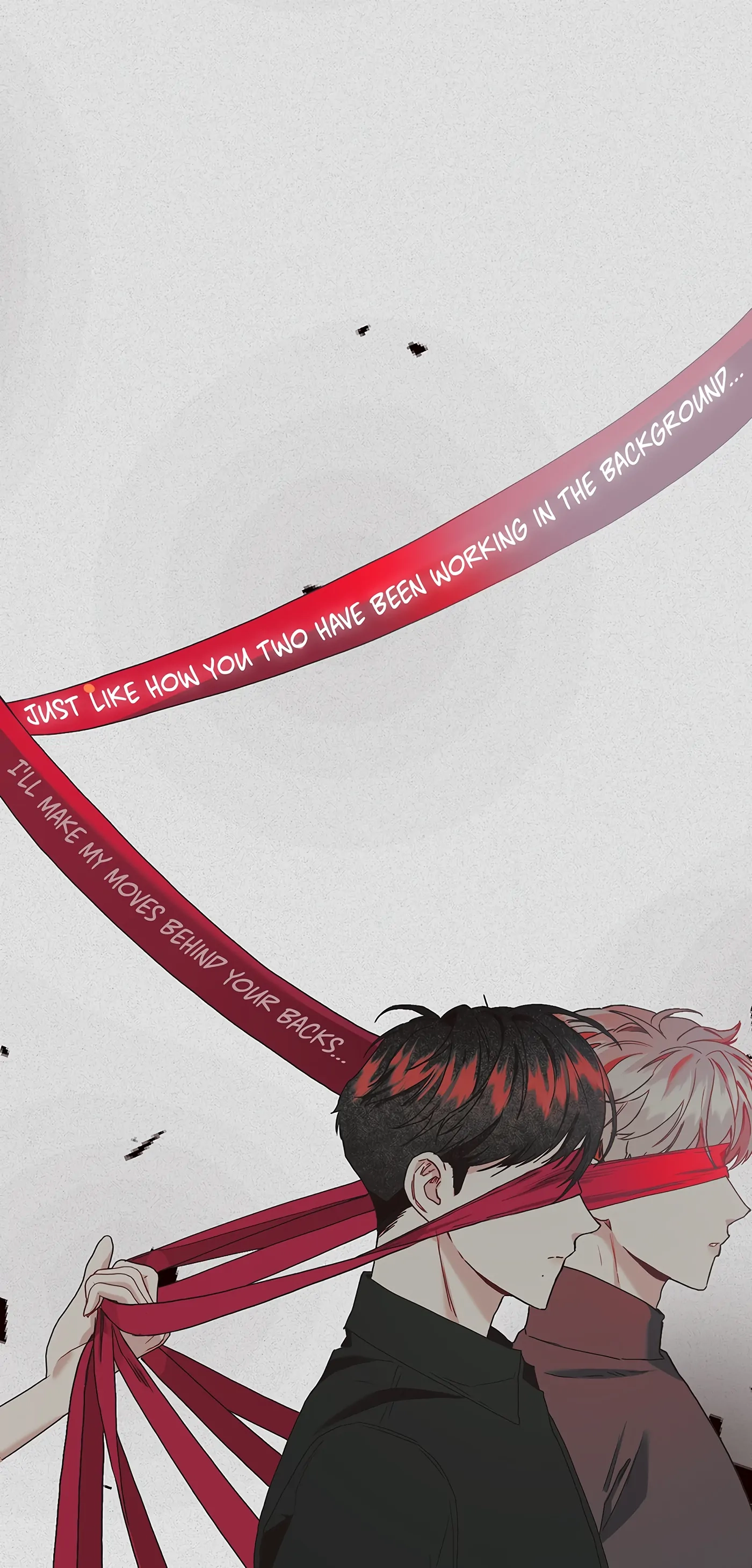 My Sweet Second Proposal Chapter 61 - Page 78