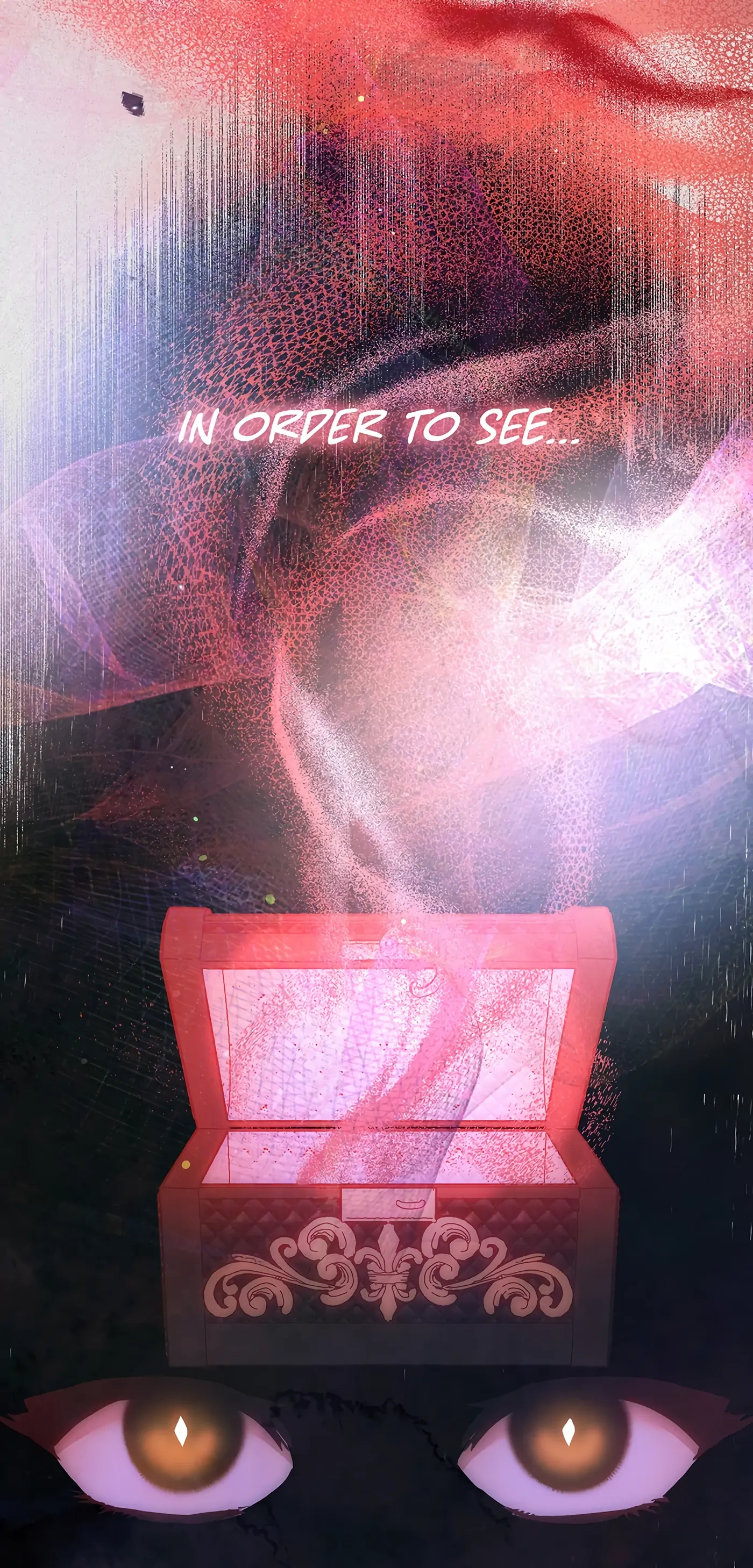 My Sweet Second Proposal Chapter 61 - Page 83