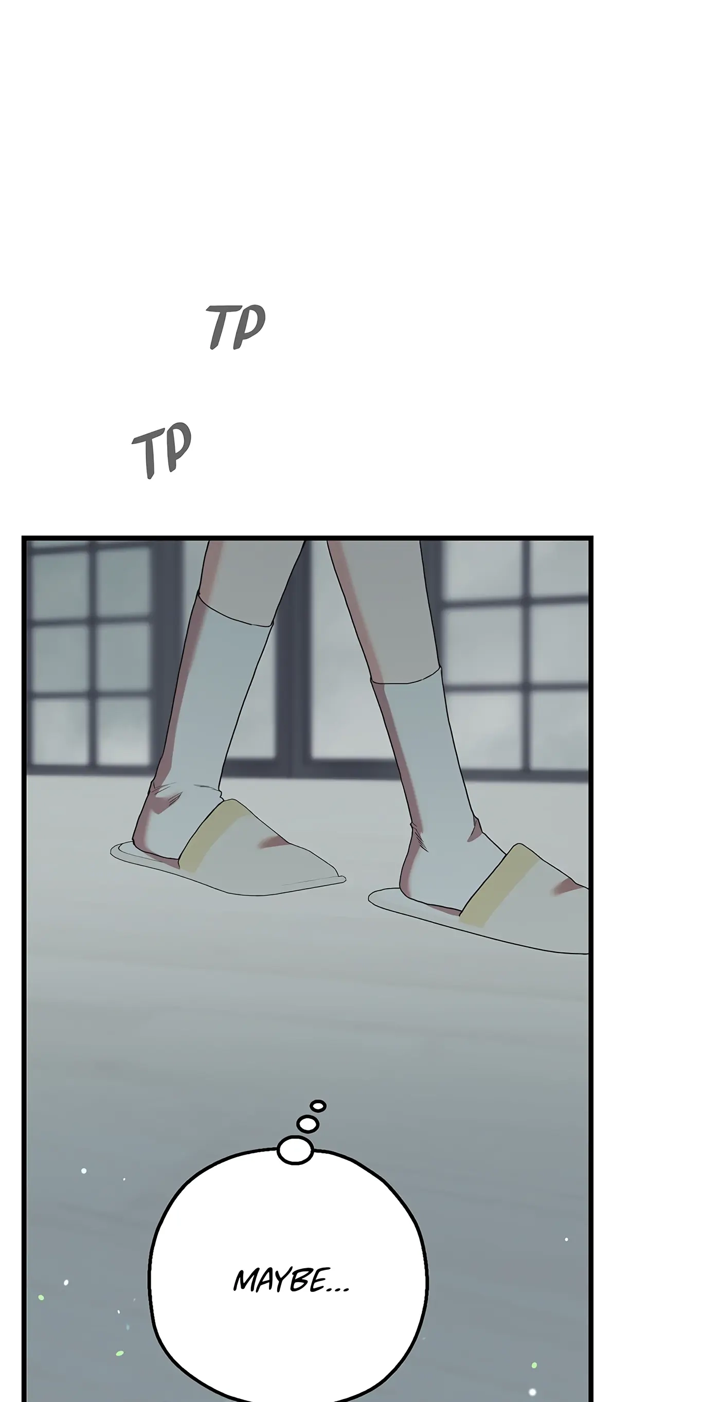 My Sweet Second Proposal Chapter 61 - Page 88