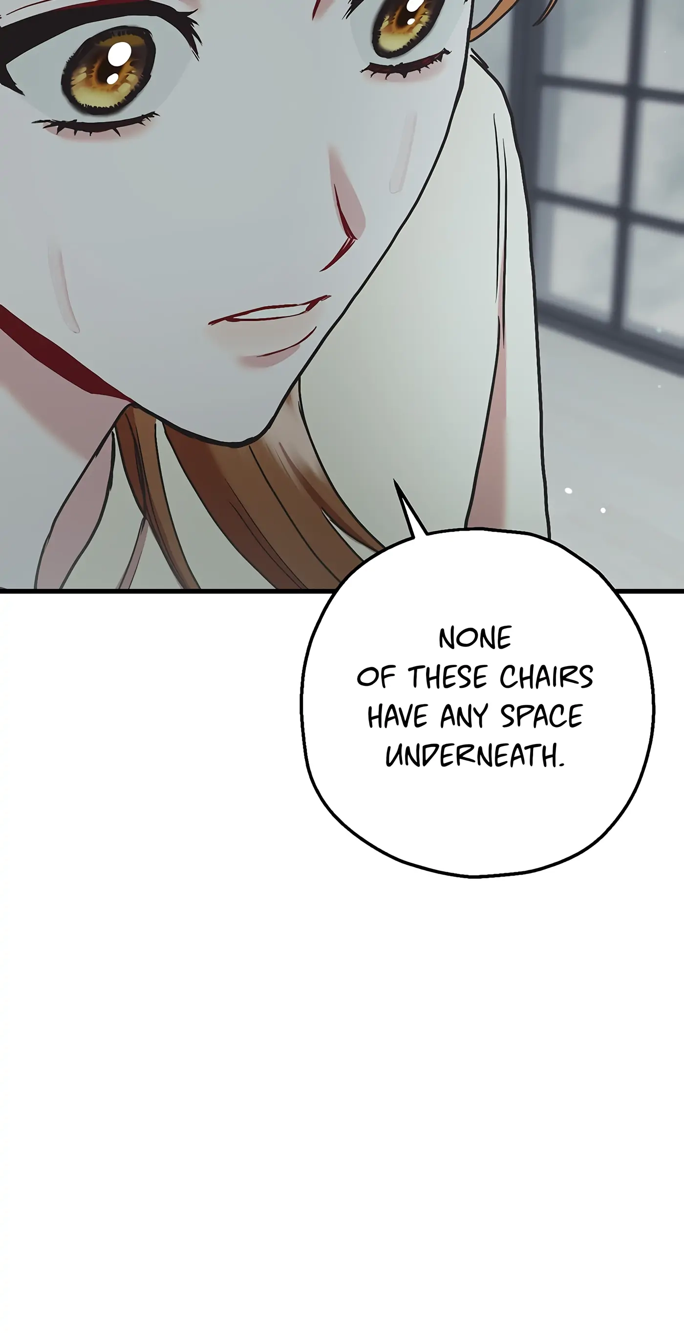 My Sweet Second Proposal Chapter 61 - Page 94