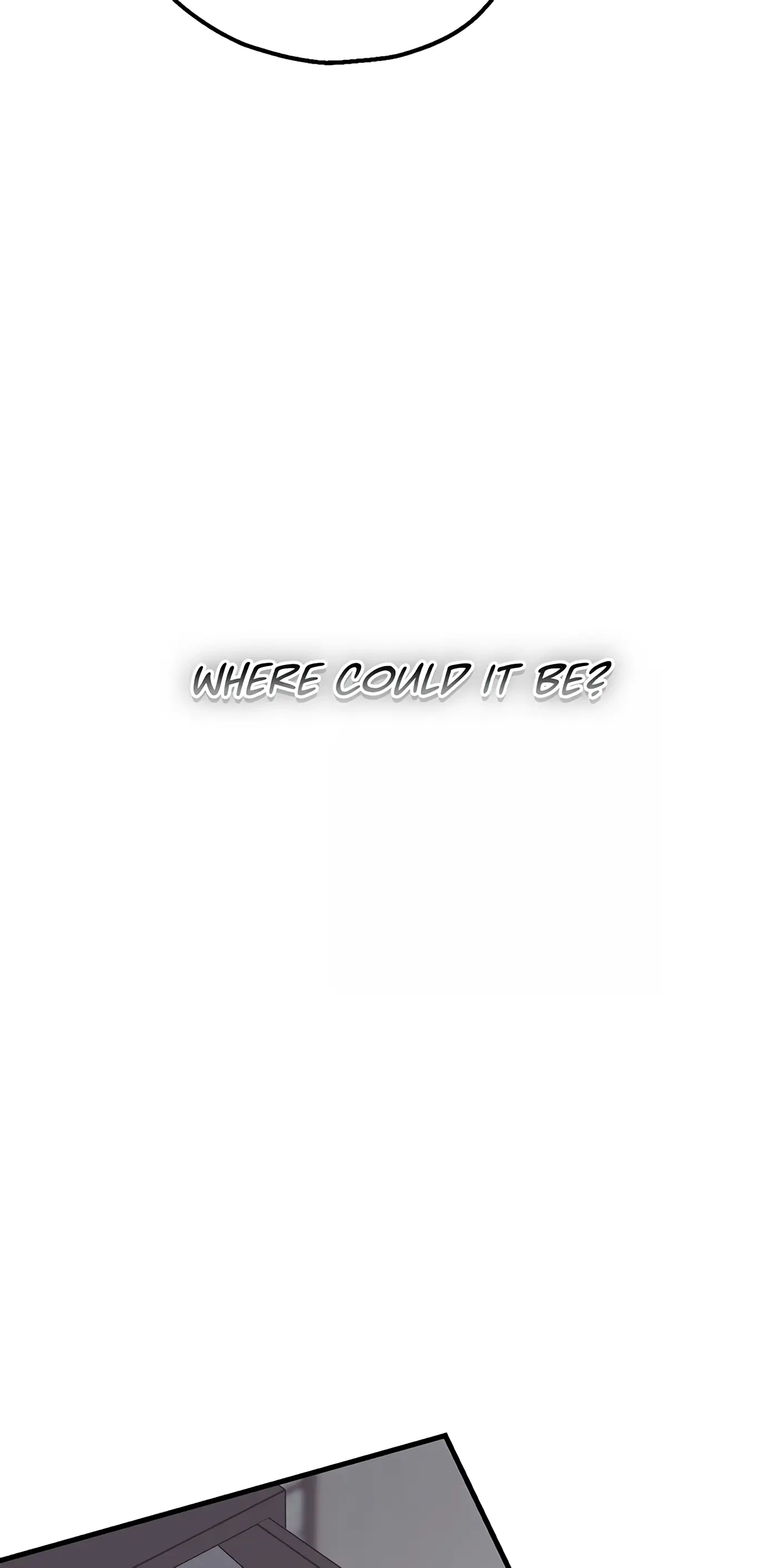 My Sweet Second Proposal Chapter 61 - Page 96