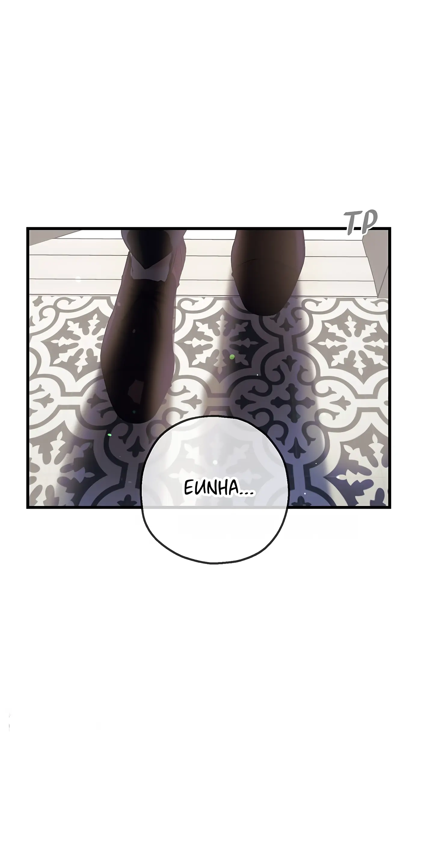 My Sweet Second Proposal Chapter 62 - Page 1