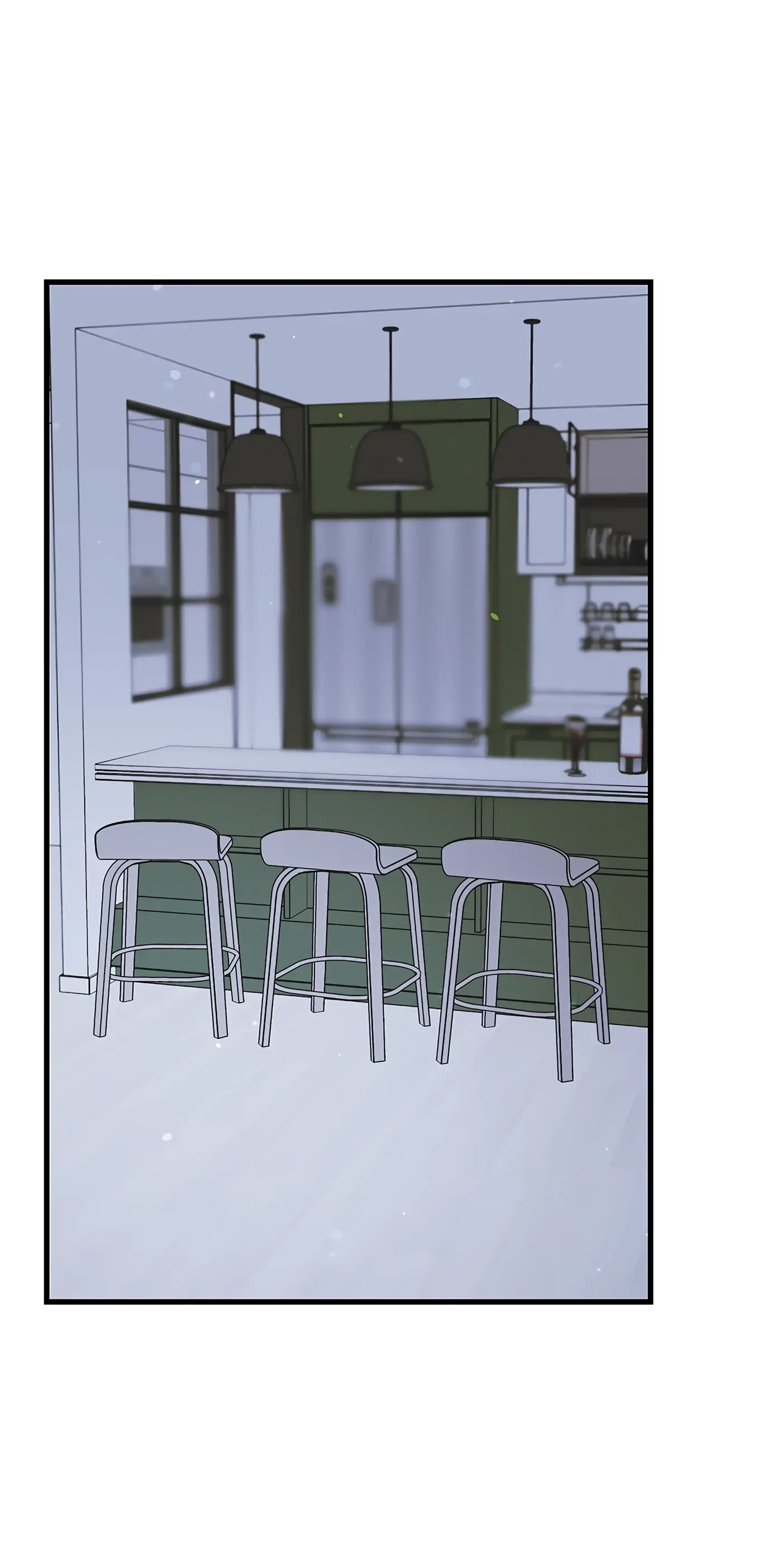 My Sweet Second Proposal Chapter 62 - Page 10
