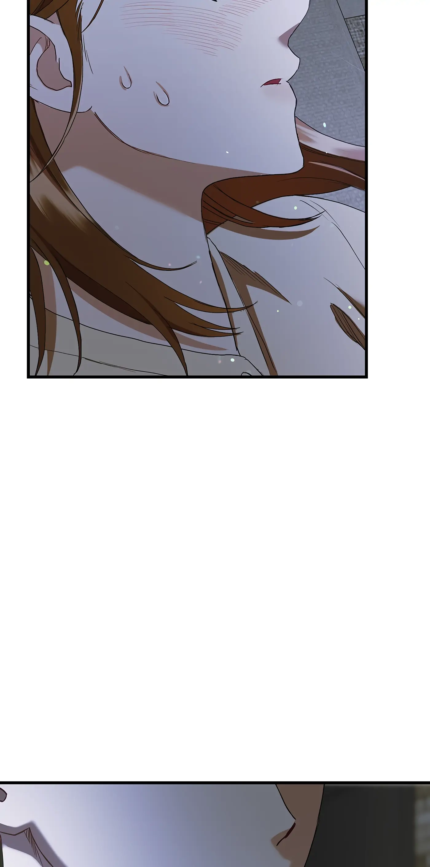 My Sweet Second Proposal Chapter 62 - Page 12