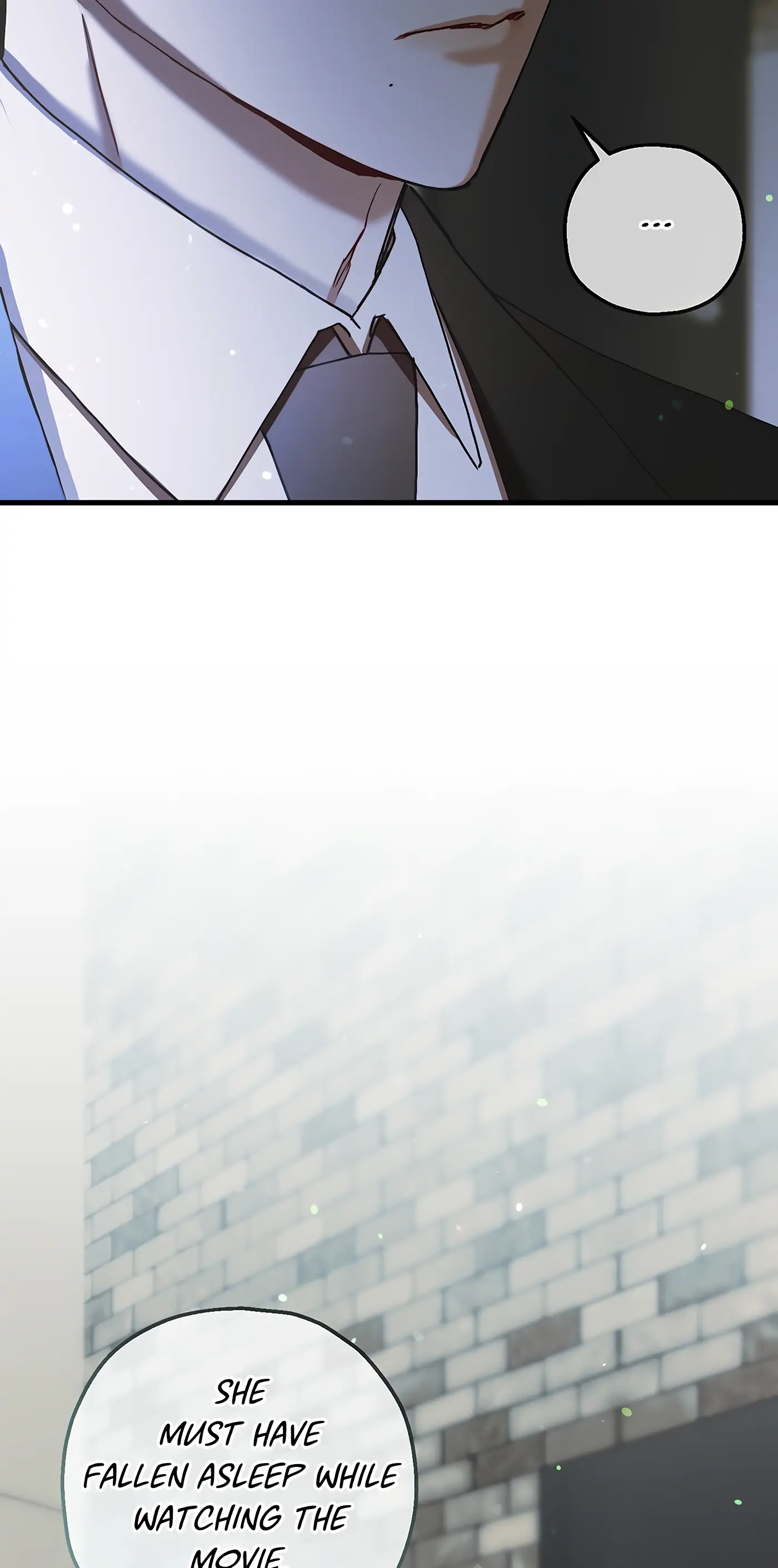 My Sweet Second Proposal Chapter 62 - Page 13
