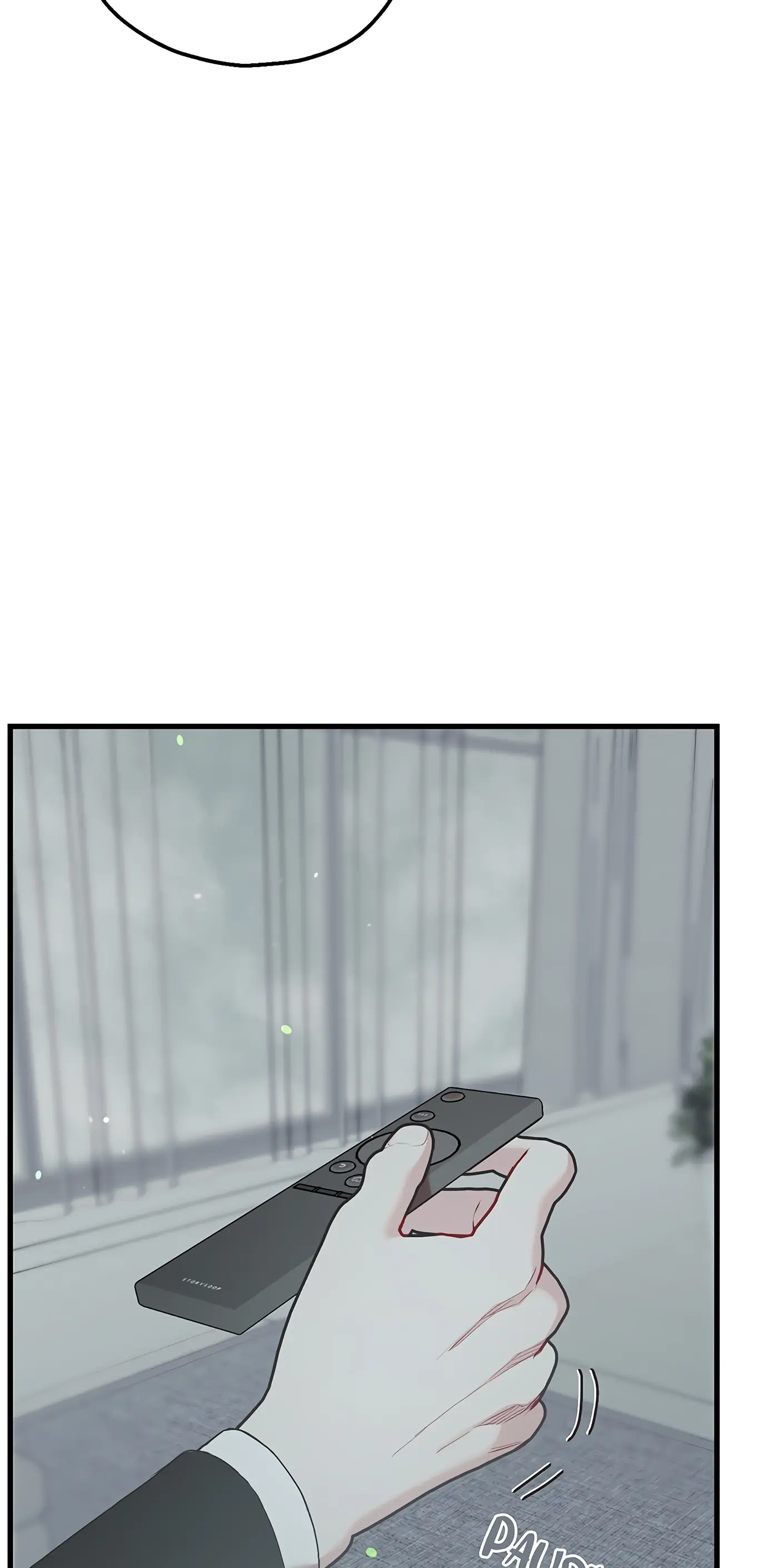 My Sweet Second Proposal Chapter 62 - Page 16