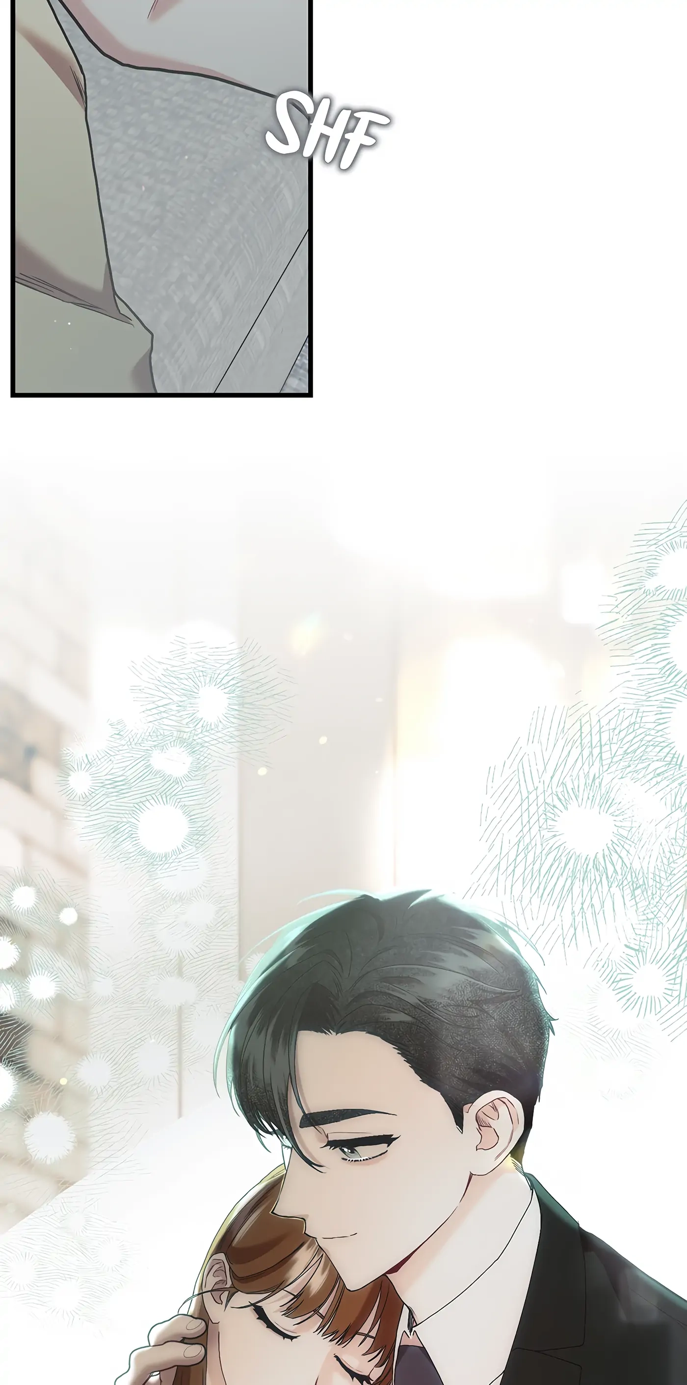 My Sweet Second Proposal Chapter 62 - Page 19