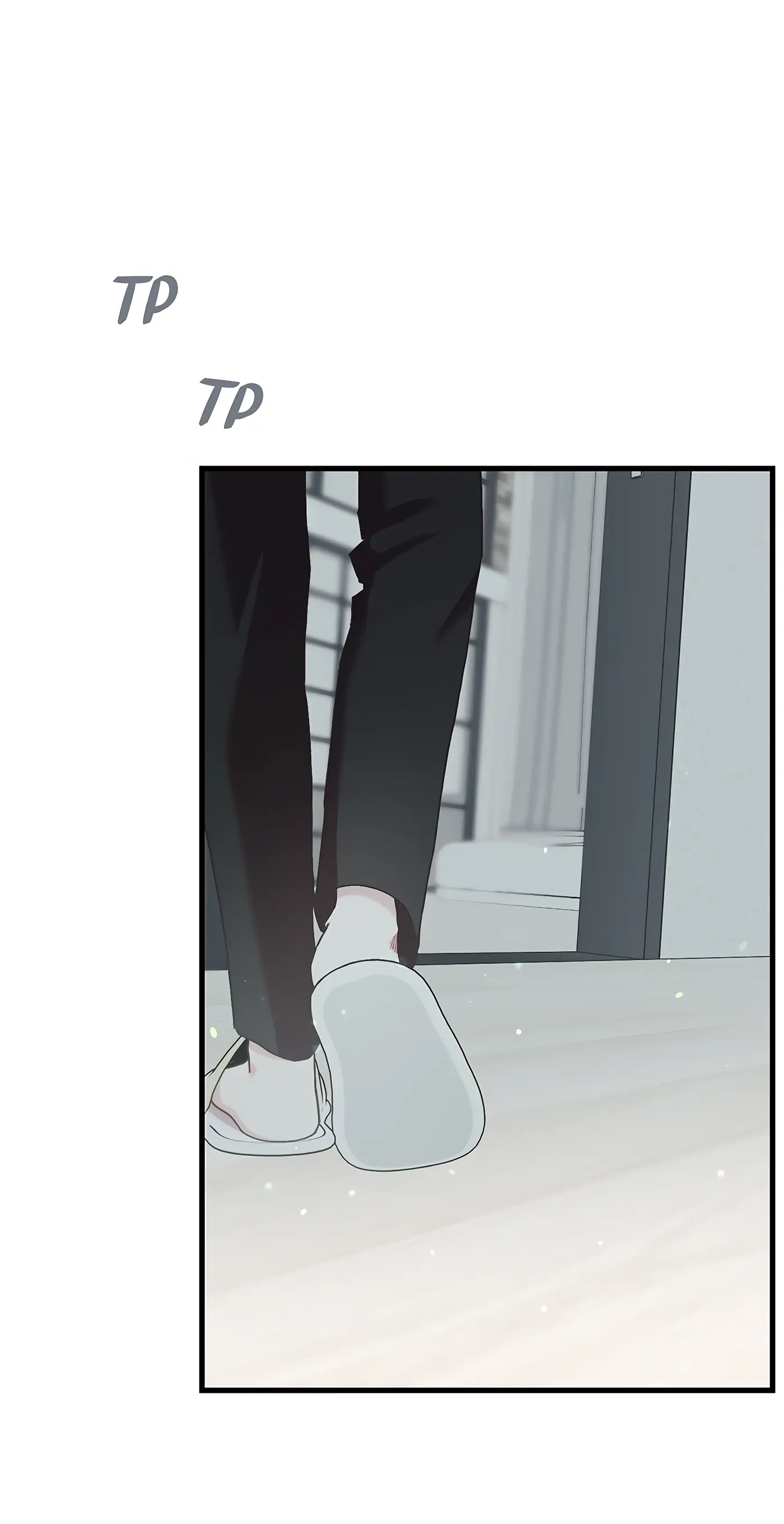 My Sweet Second Proposal Chapter 62 - Page 21