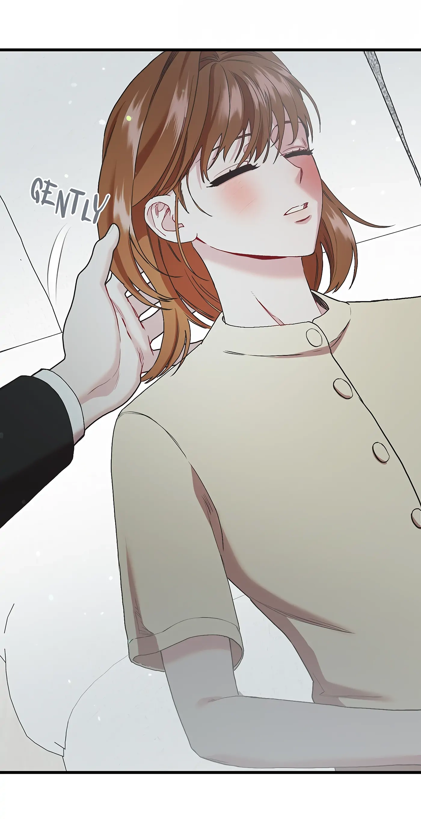 My Sweet Second Proposal Chapter 62 - Page 23