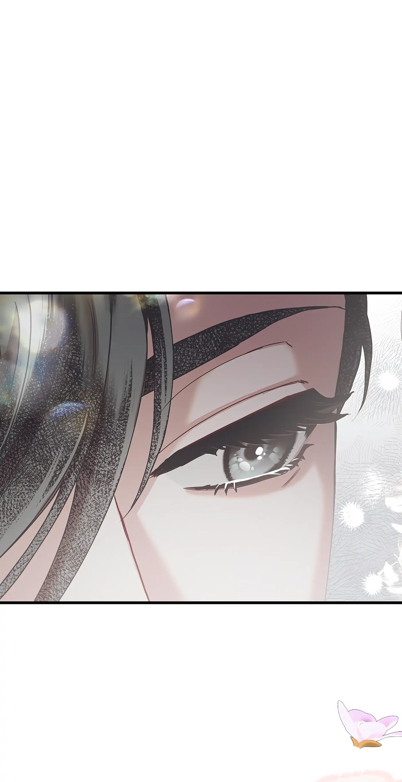 My Sweet Second Proposal Chapter 62 - Page 24