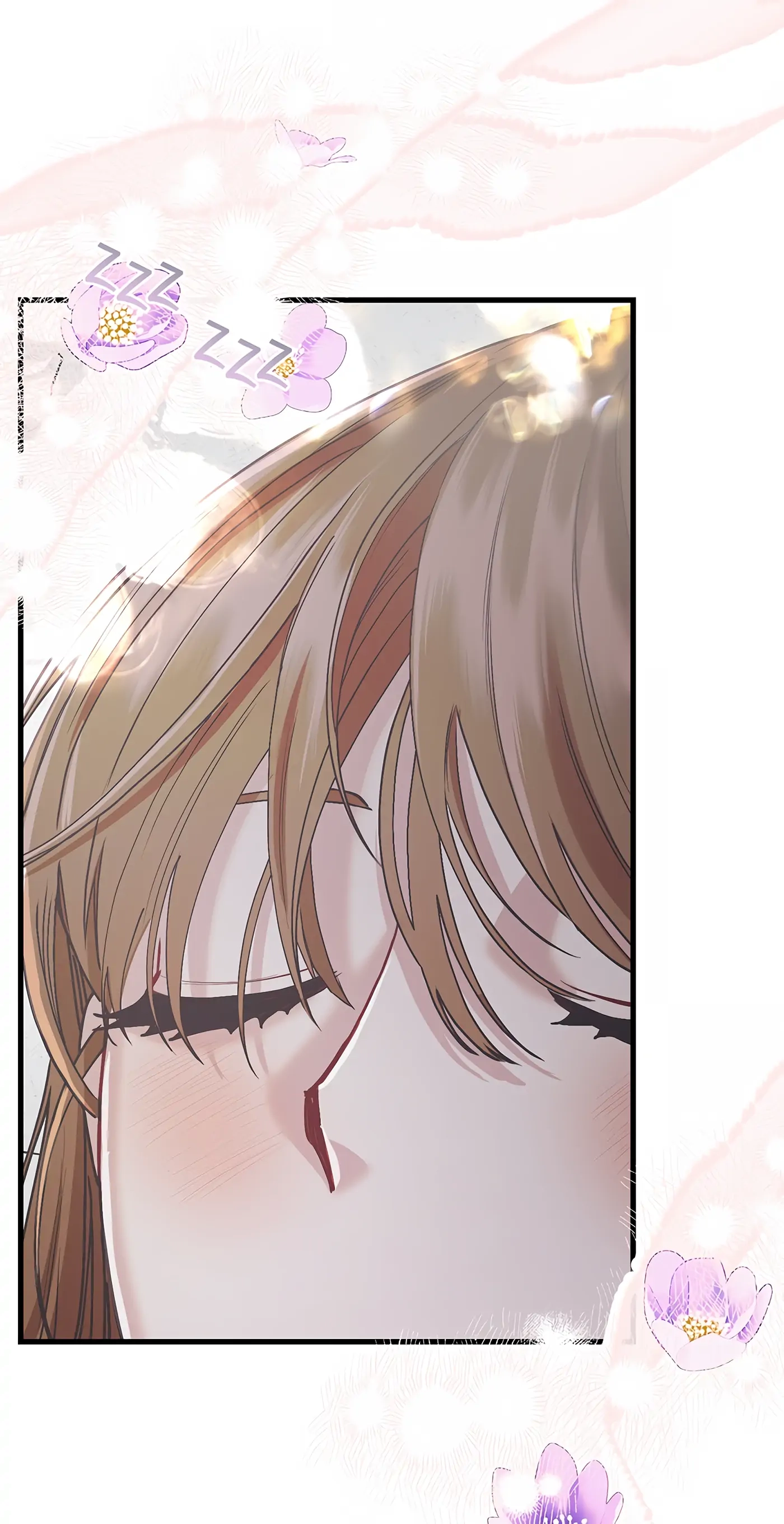 My Sweet Second Proposal Chapter 62 - Page 25