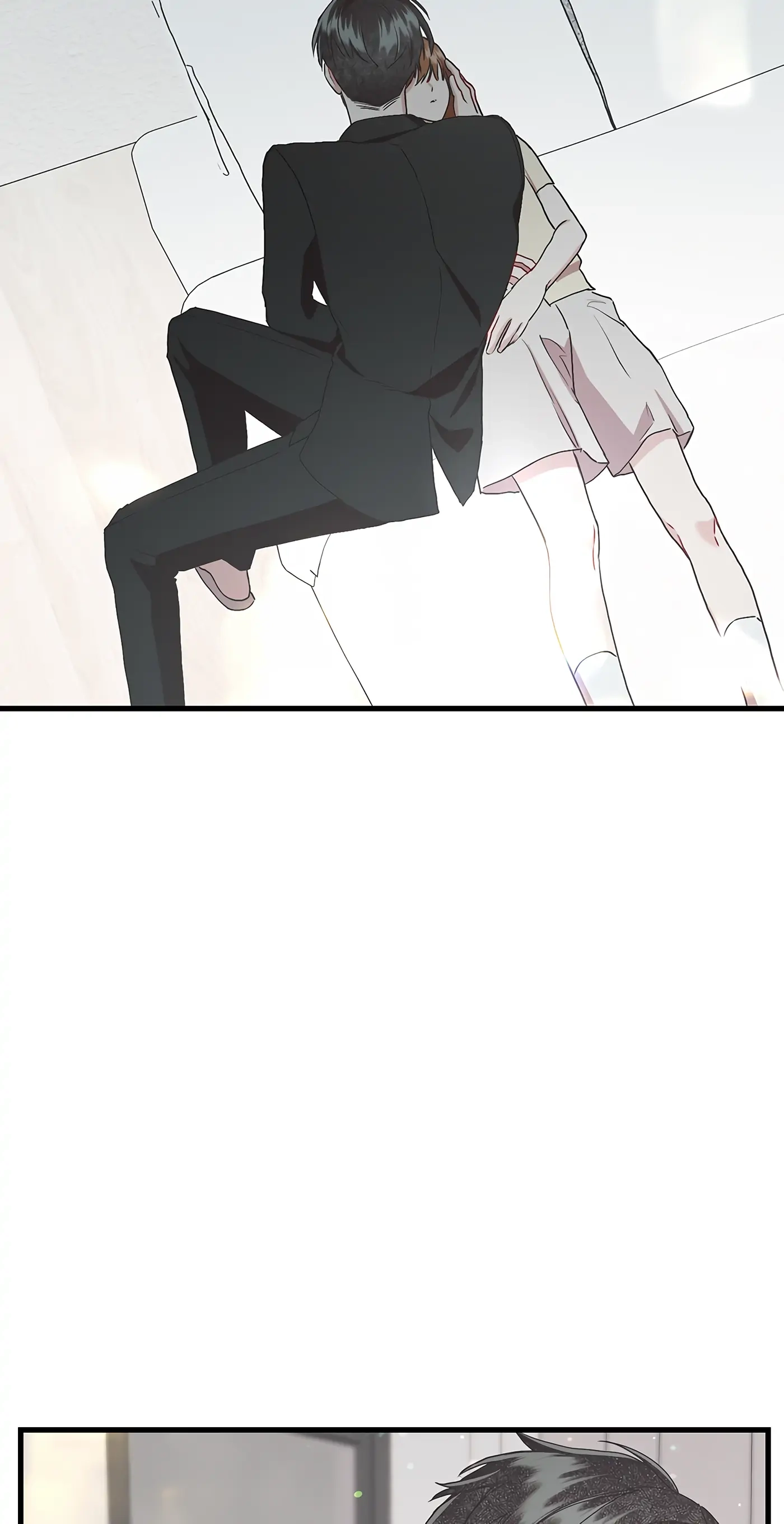 My Sweet Second Proposal Chapter 62 - Page 29