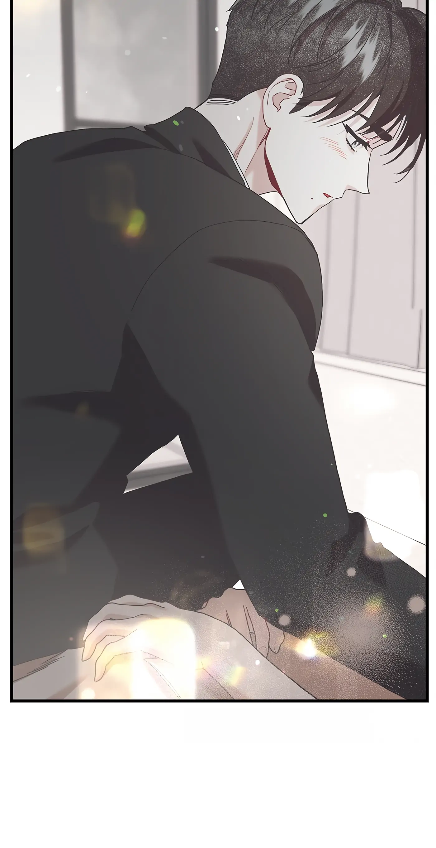 My Sweet Second Proposal Chapter 62 - Page 30