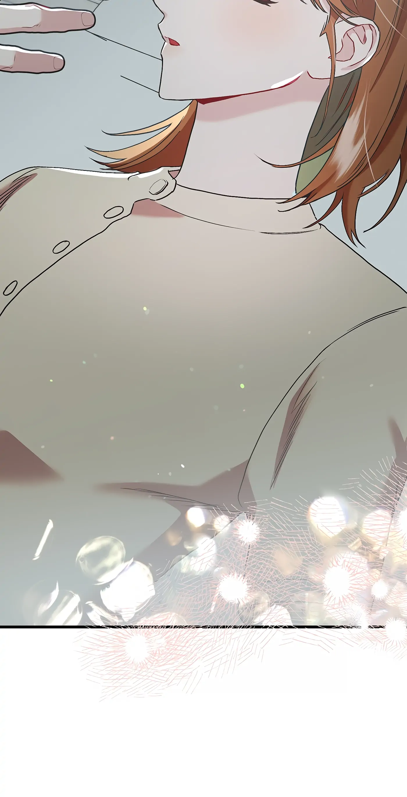 My Sweet Second Proposal Chapter 62 - Page 32