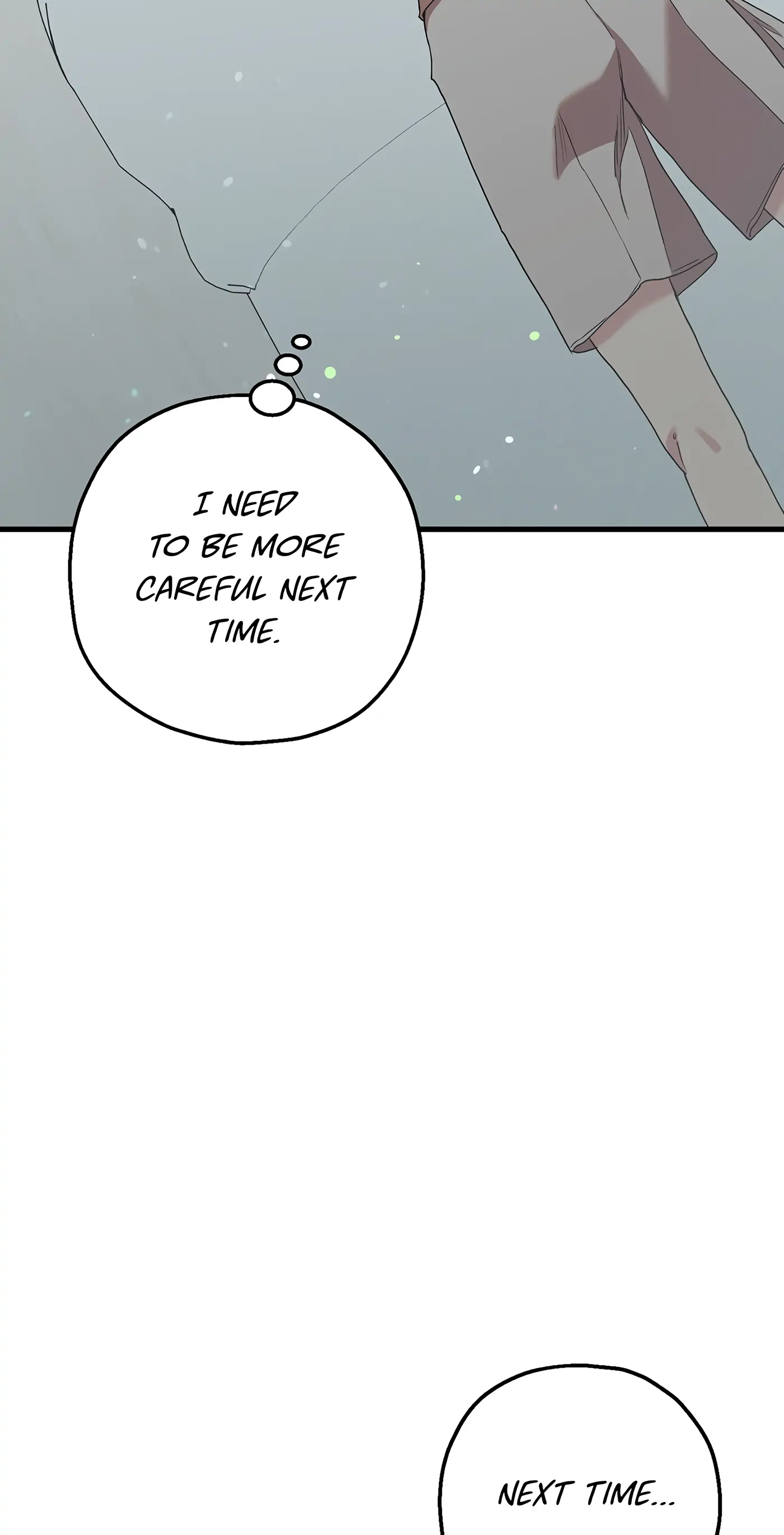 My Sweet Second Proposal Chapter 62 - Page 37