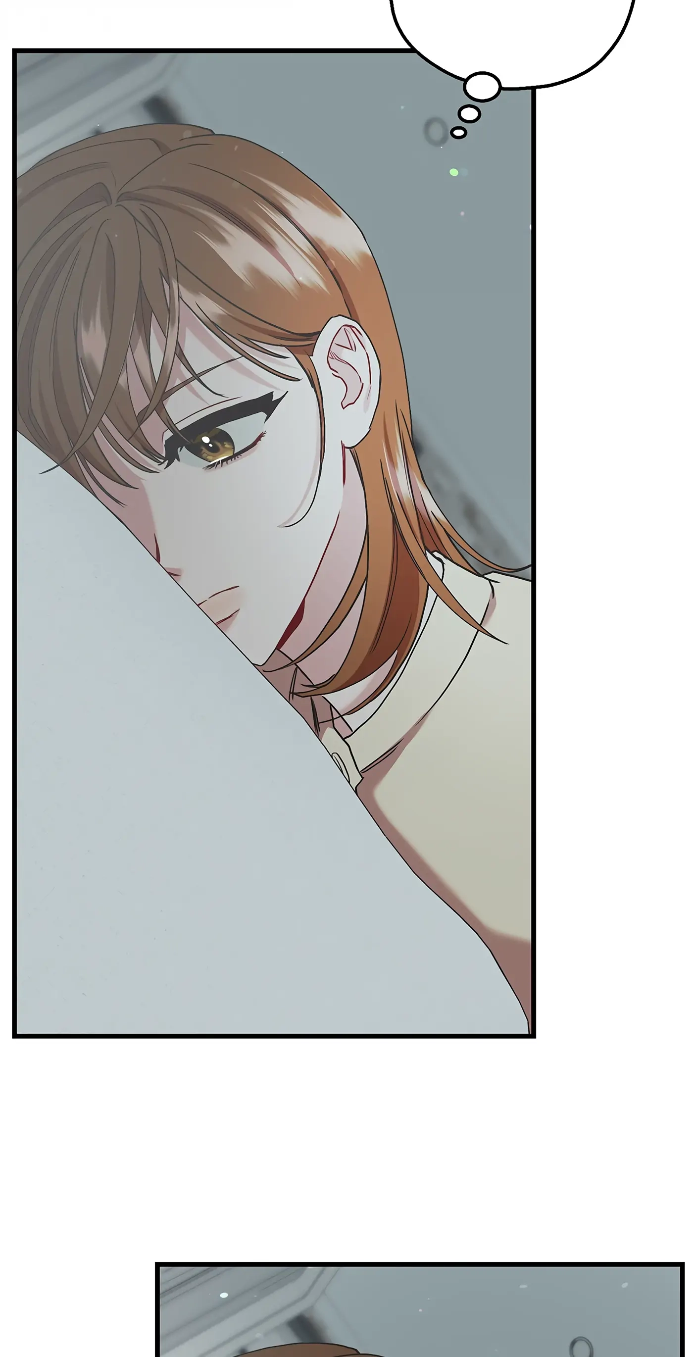 My Sweet Second Proposal Chapter 62 - Page 38