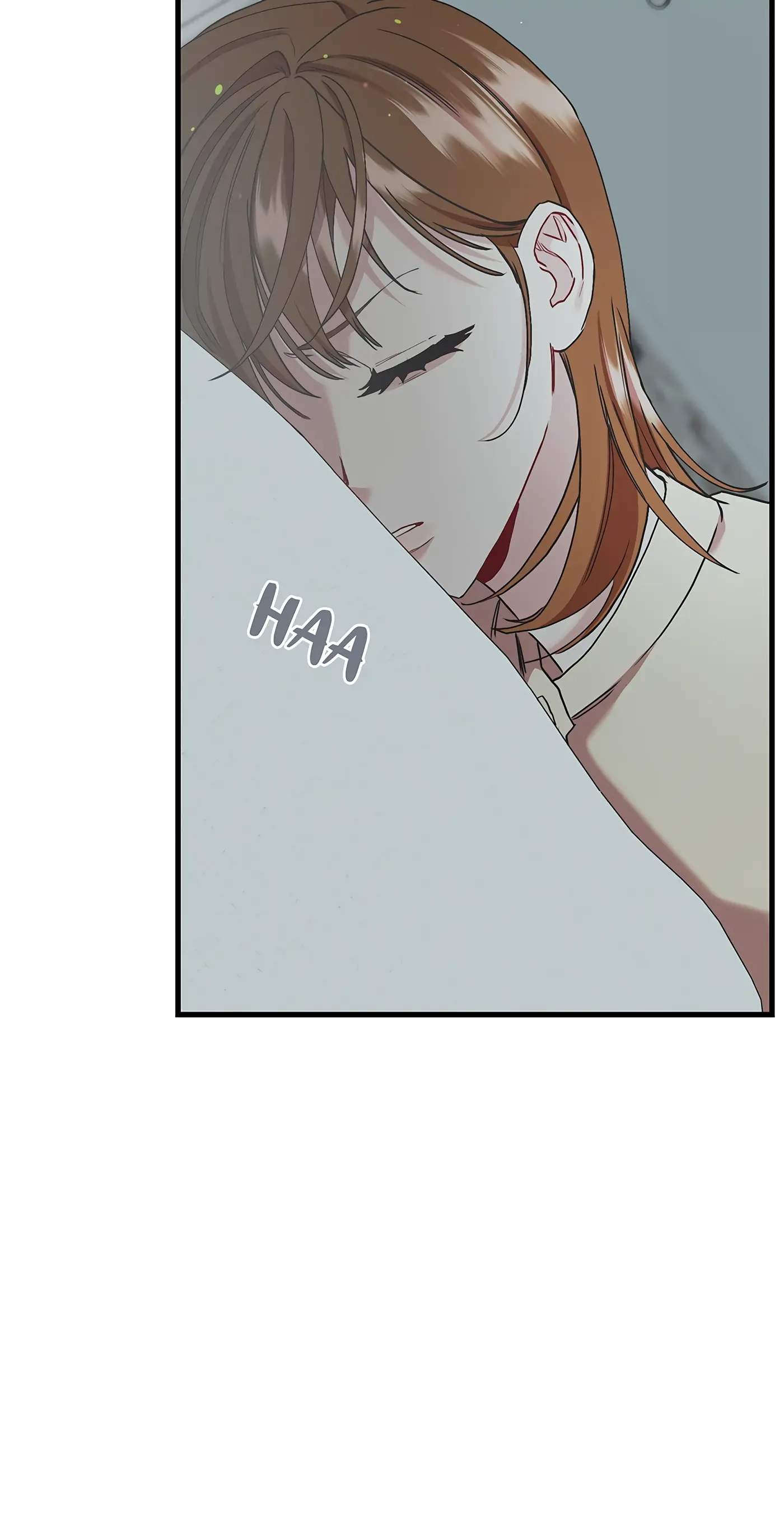 My Sweet Second Proposal Chapter 62 - Page 39