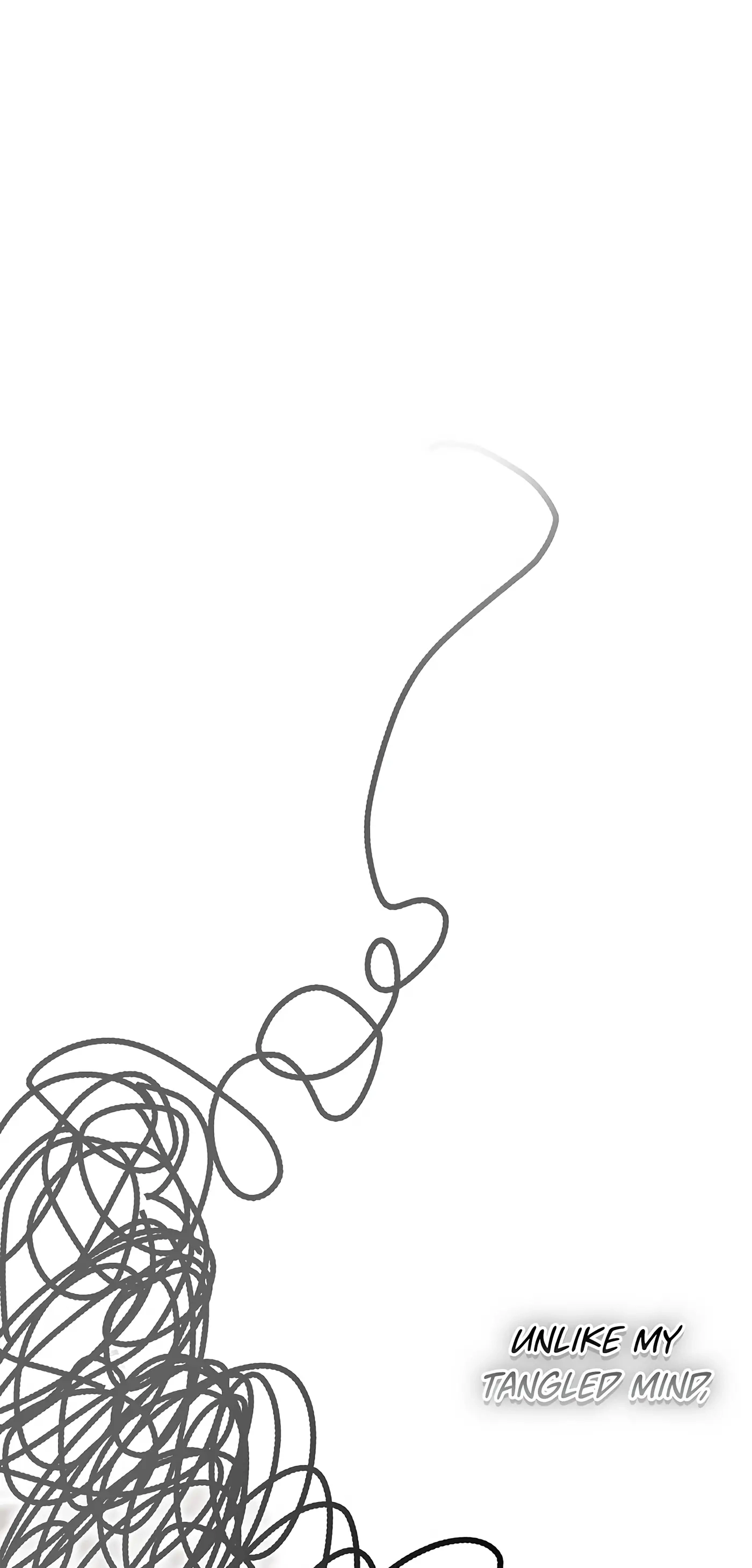 My Sweet Second Proposal Chapter 62 - Page 40