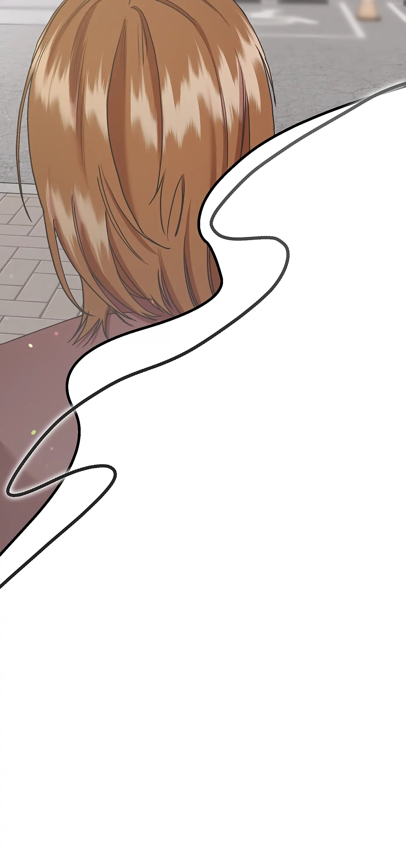 My Sweet Second Proposal Chapter 62 - Page 43